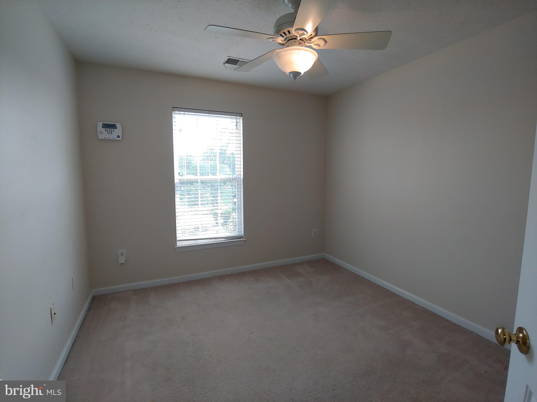 PINEY ORCHARD - Residential Lease