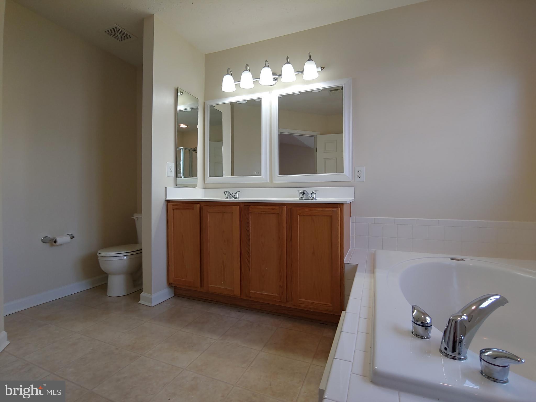 PINEY ORCHARD - Residential Lease