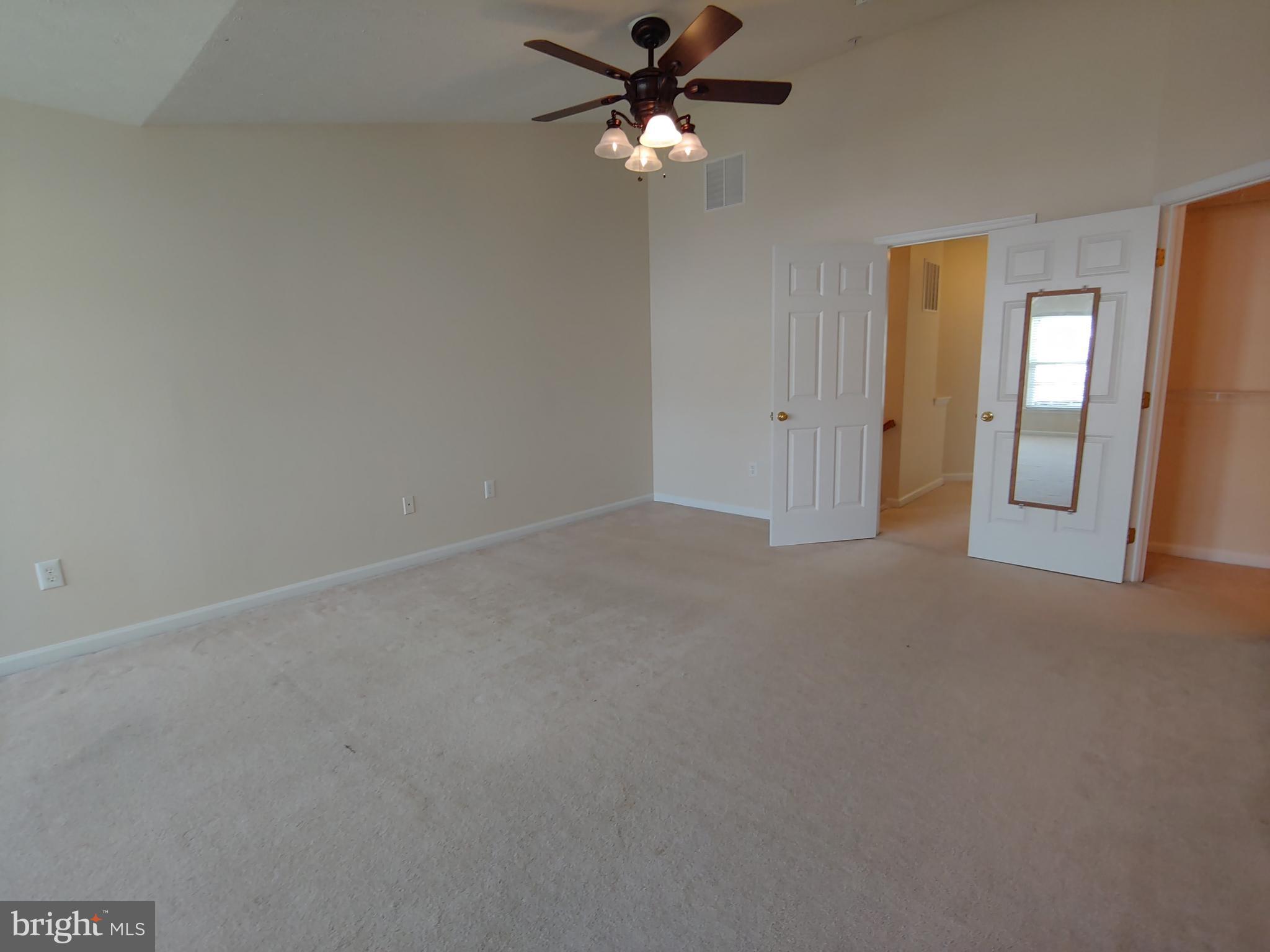 PINEY ORCHARD - Residential Lease