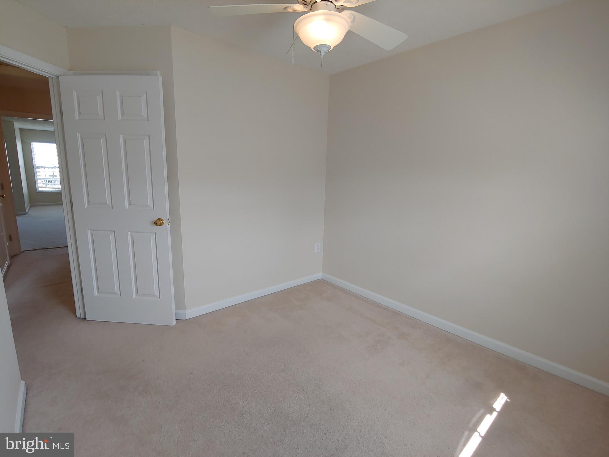 PINEY ORCHARD - Residential Lease