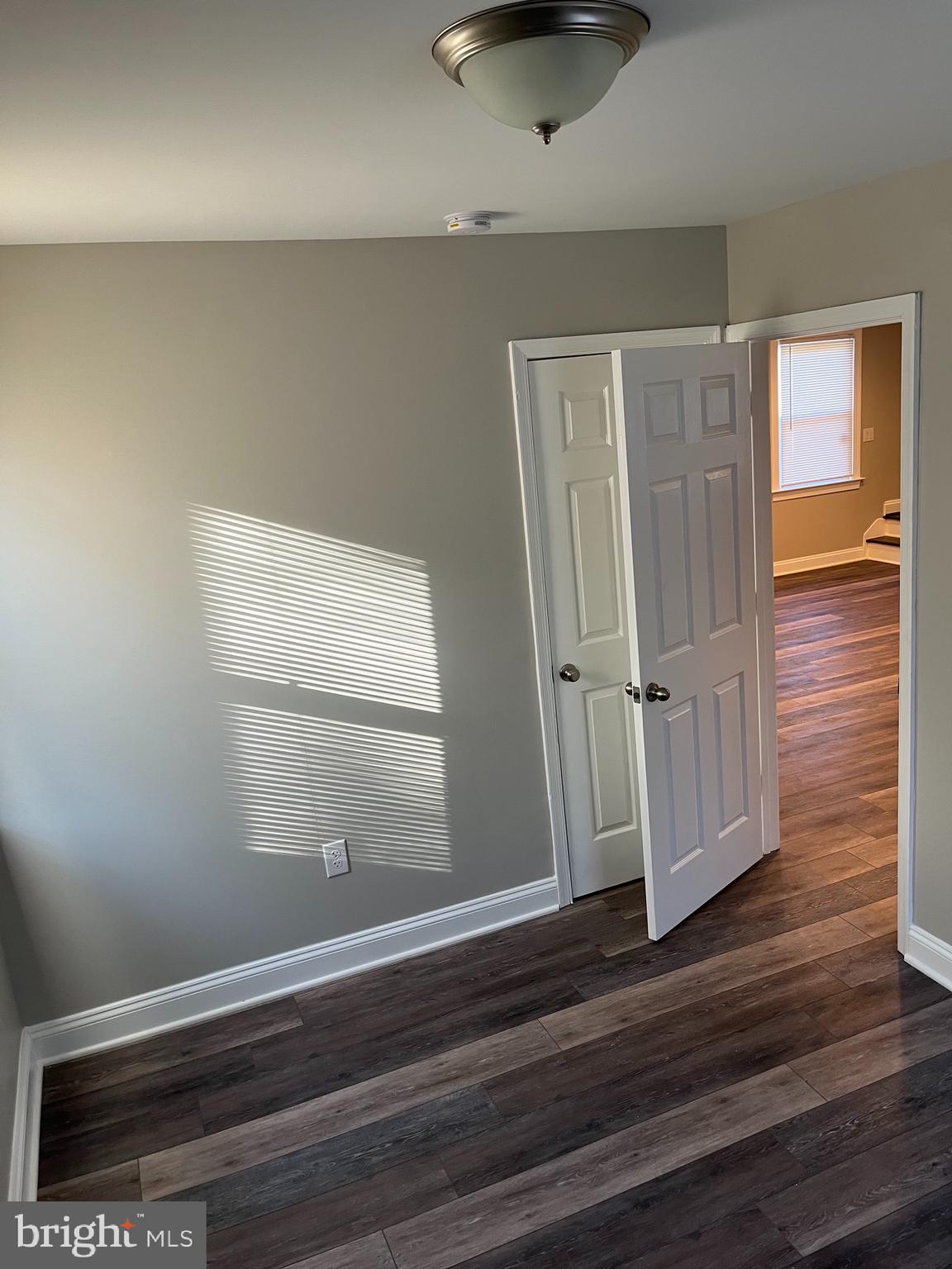 GREEN MEADOWS - Residential Lease