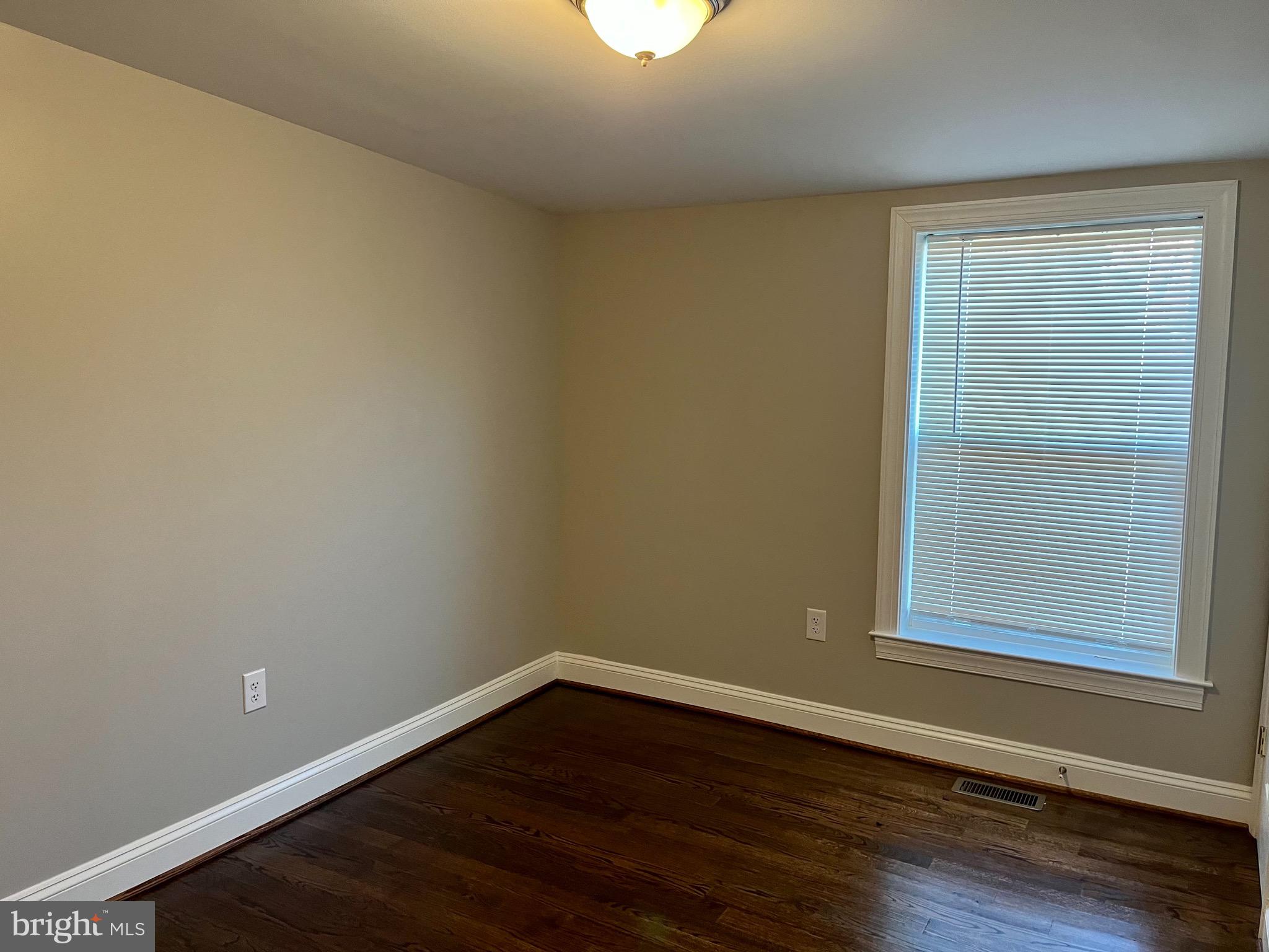 GREEN MEADOWS - Residential Lease