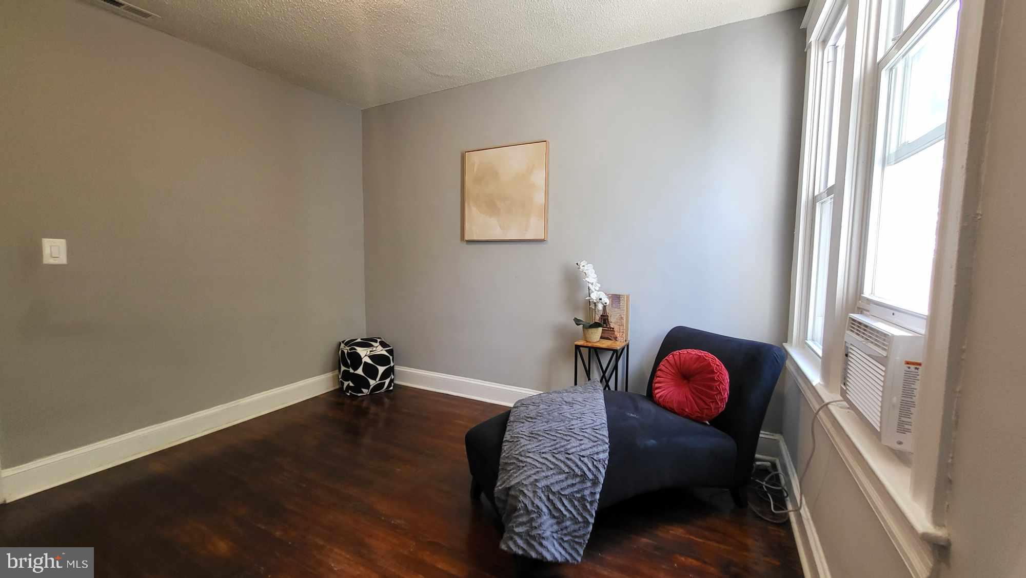 EDMONDSON VIILLAGE - Residential