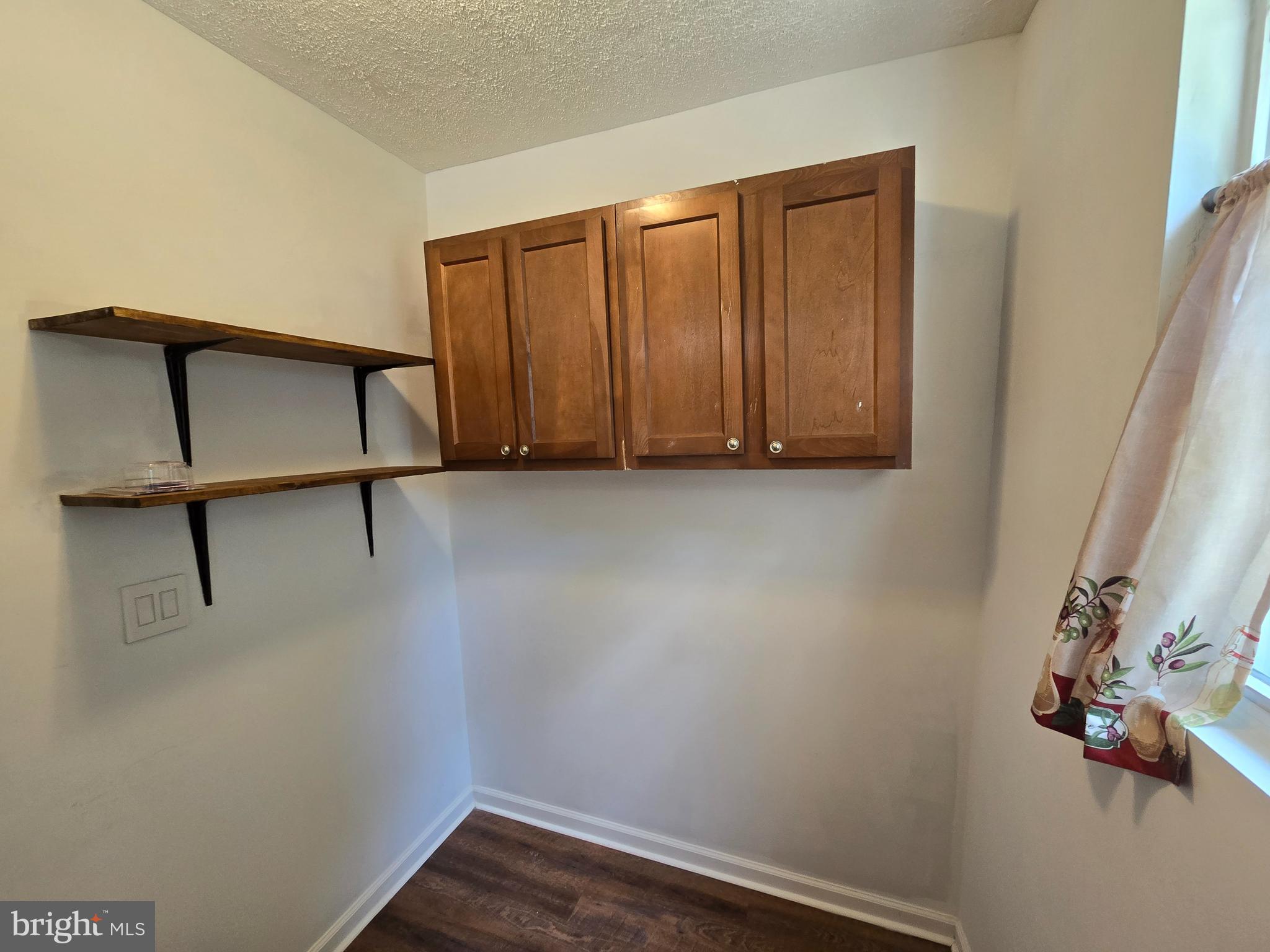 EDMONDSON VIILLAGE - Residential