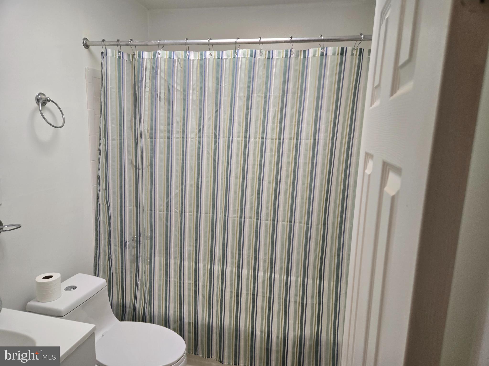 EDMONDSON VIILLAGE - Residential