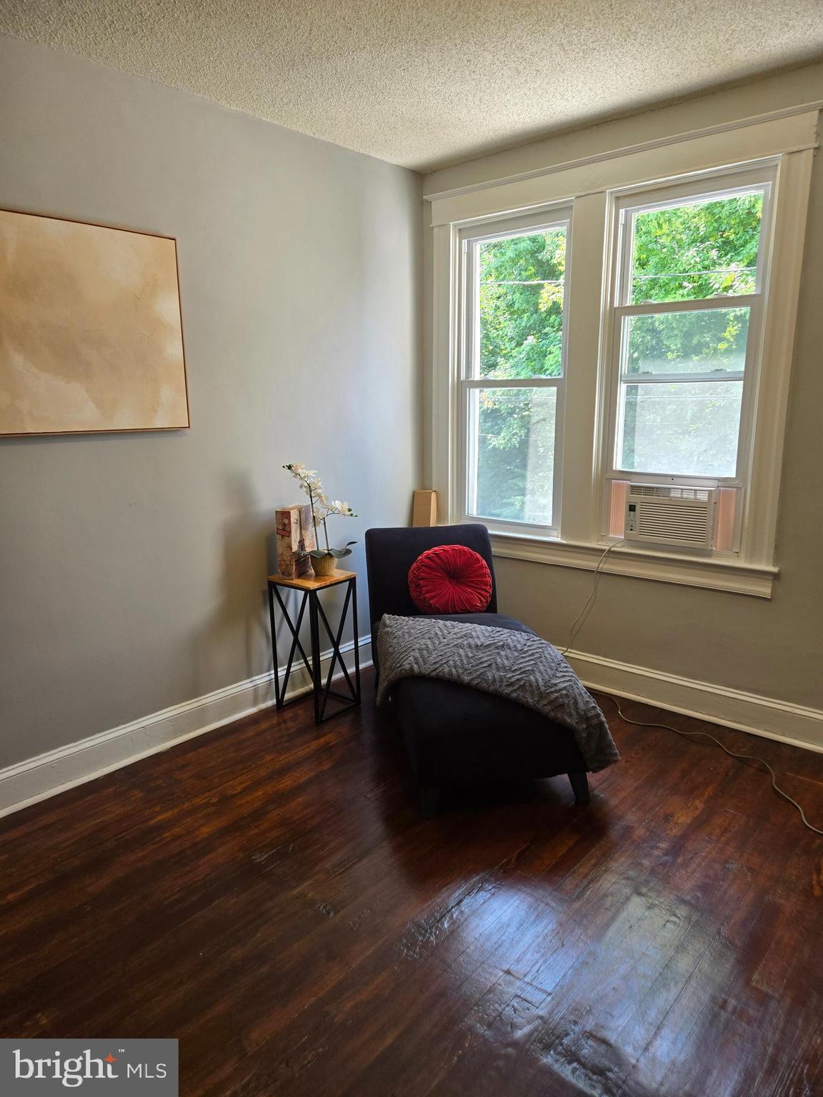 EDMONDSON VIILLAGE - Residential