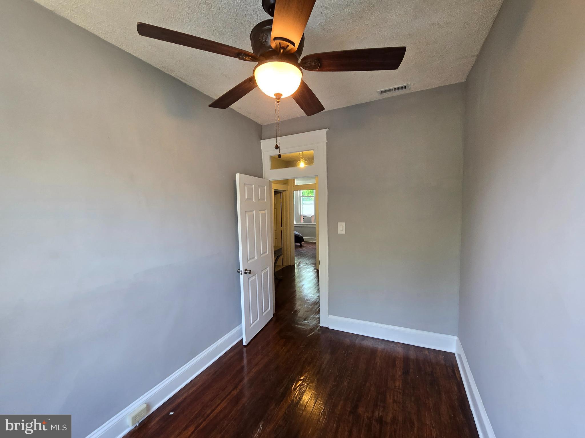 EDMONDSON VIILLAGE - Residential