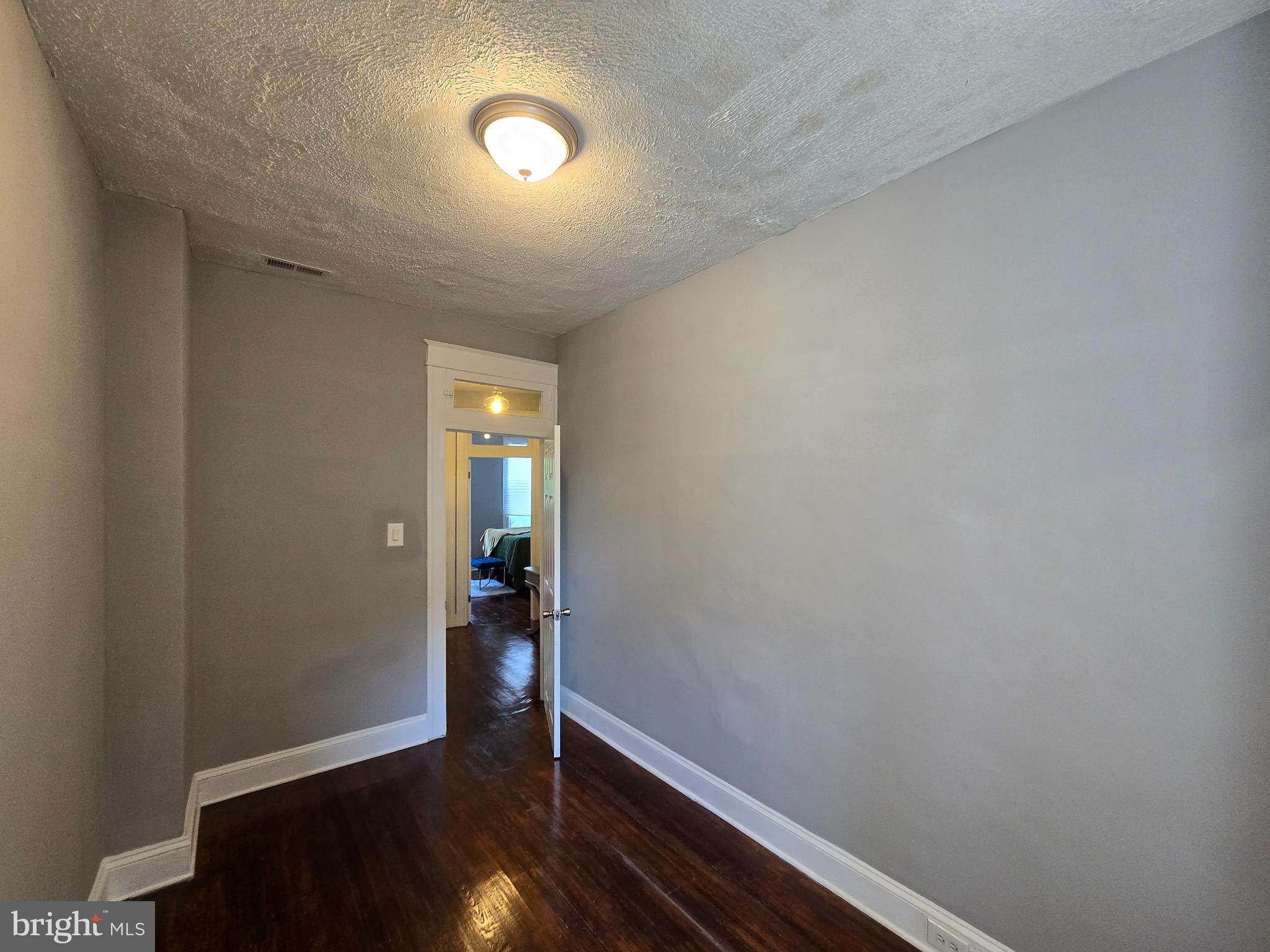 EDMONDSON VIILLAGE - Residential