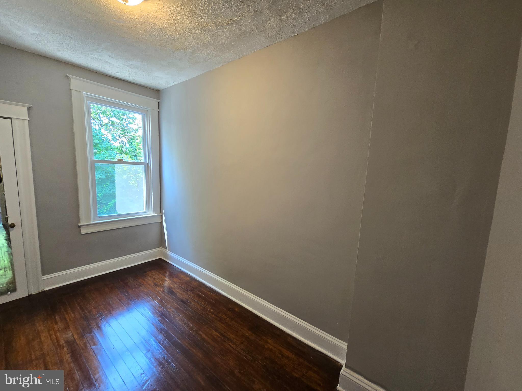 EDMONDSON VIILLAGE - Residential