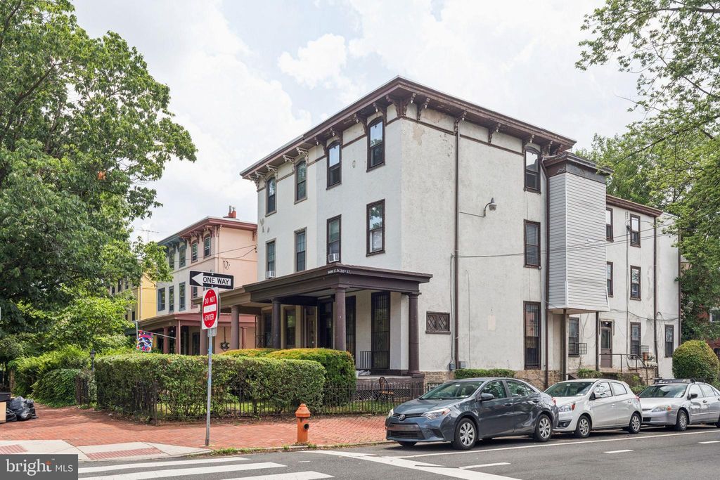 Photo of 3726 Baring Street, PHILADELPHIA, PA 19104 (MLS # PAPH2520420)