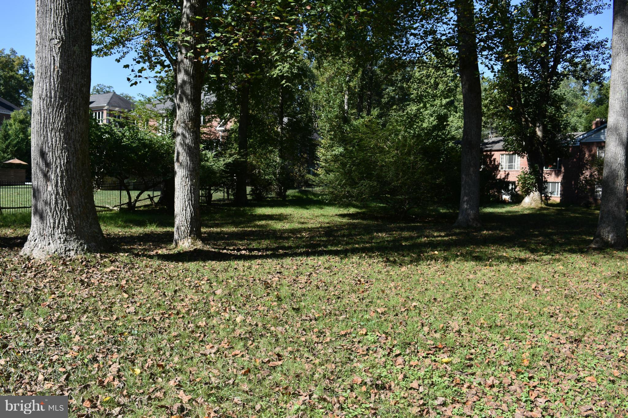 BURNING TREE VALLEY - Residential