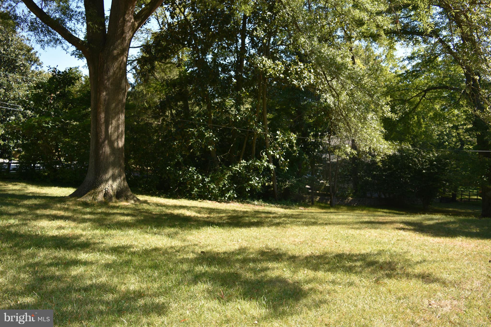 BURNING TREE VALLEY - Residential