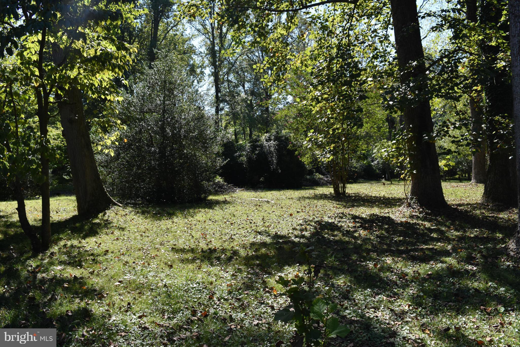 BURNING TREE VALLEY - Residential