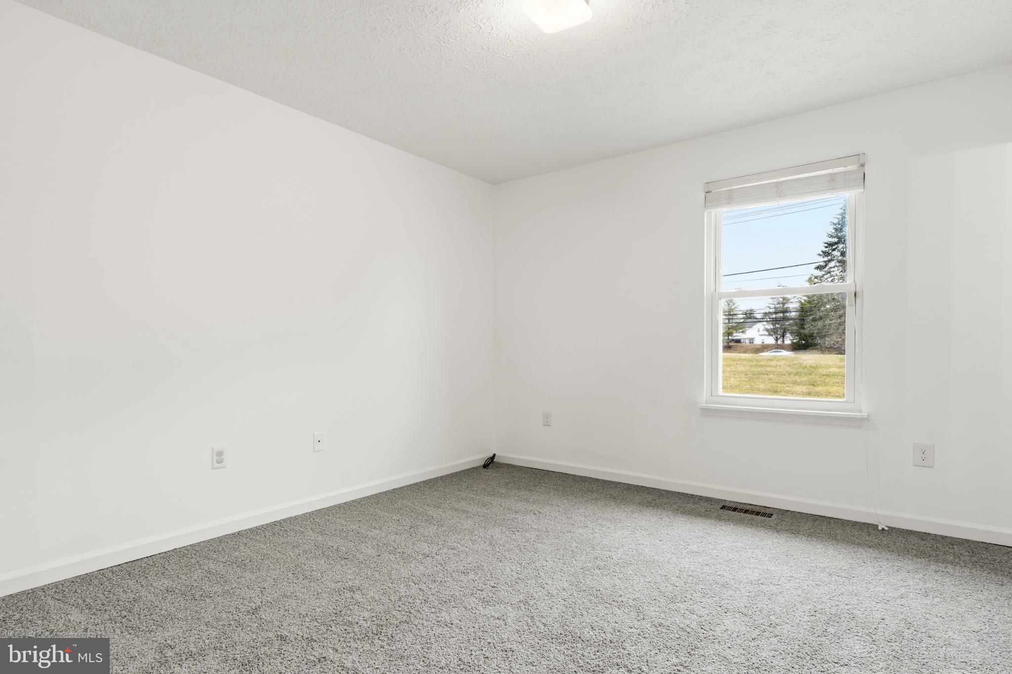 VILLAGE OF OAK GROVE - Residential