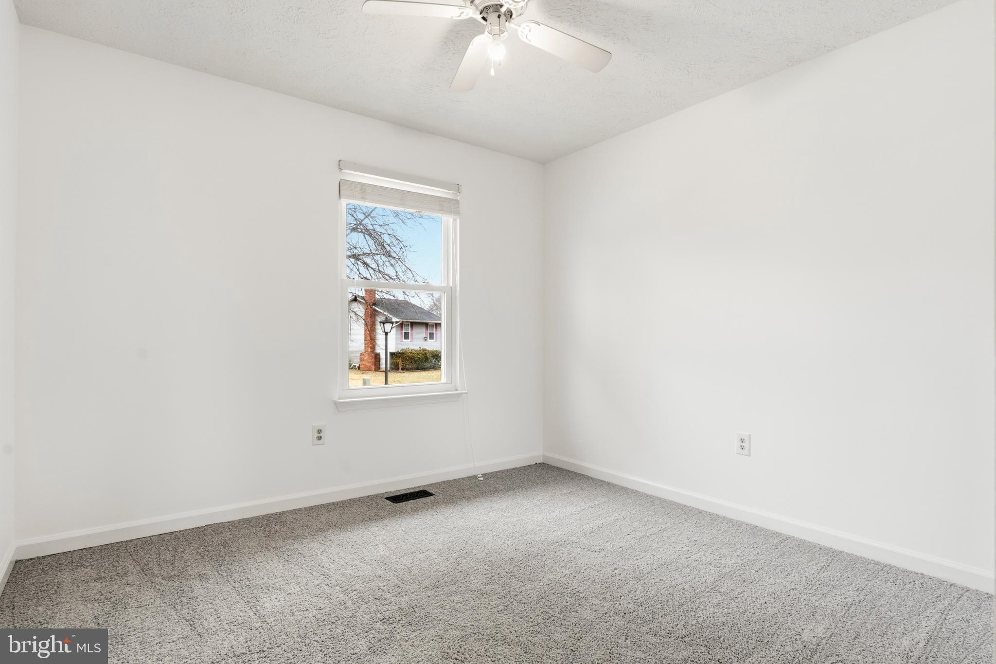 VILLAGE OF OAK GROVE - Residential