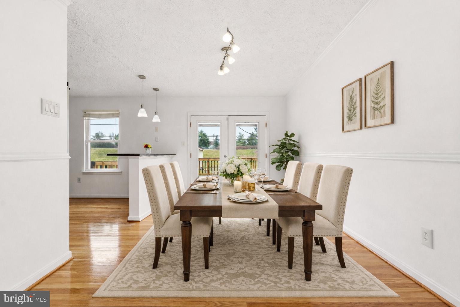 VILLAGE OF OAK GROVE - Residential