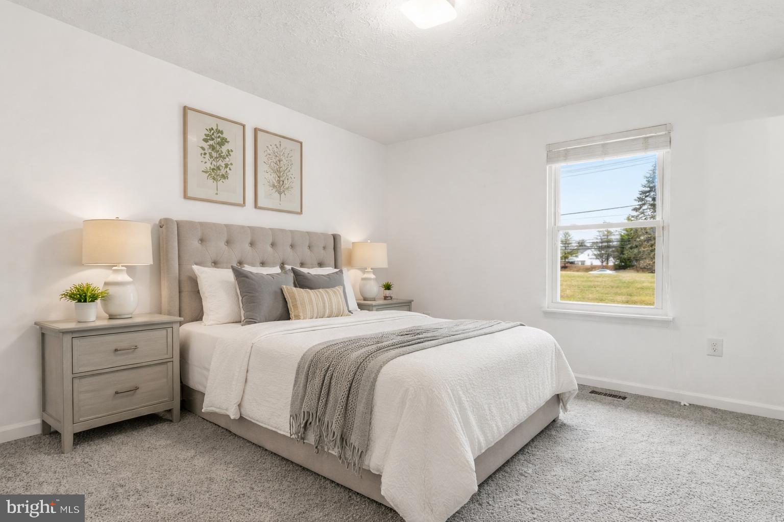 VILLAGE OF OAK GROVE - Residential