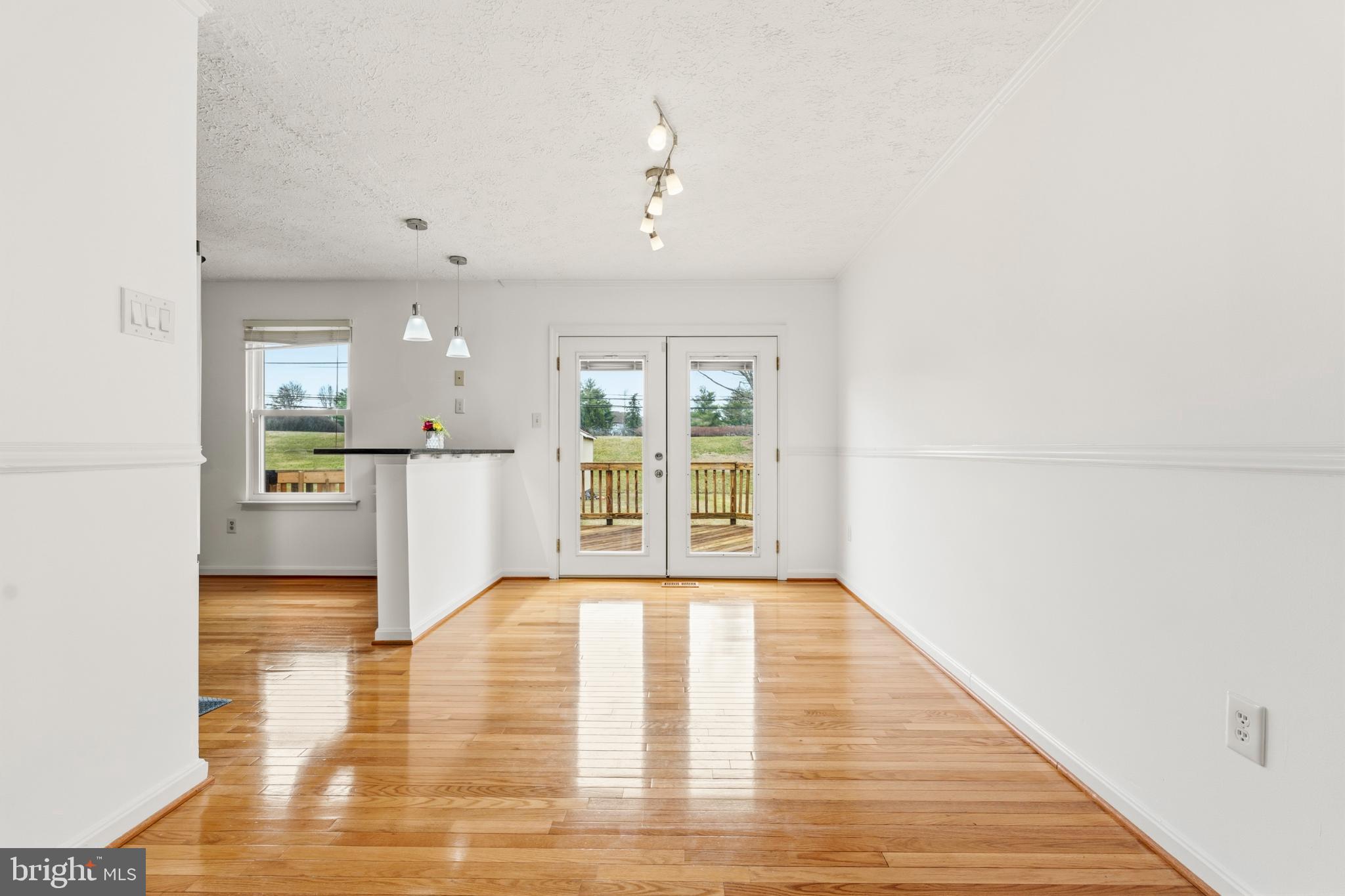 VILLAGE OF OAK GROVE - Residential