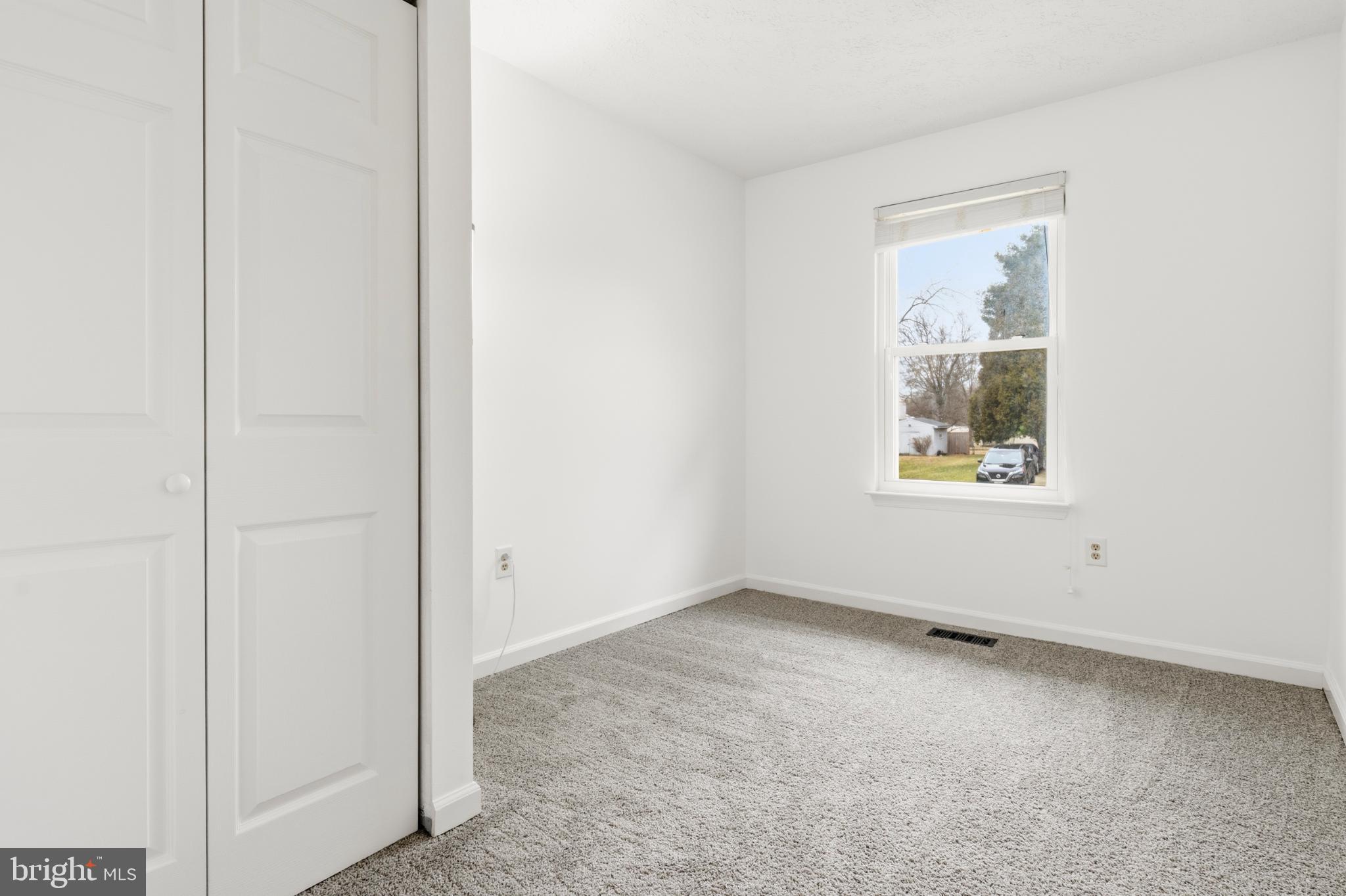 VILLAGE OF OAK GROVE - Residential