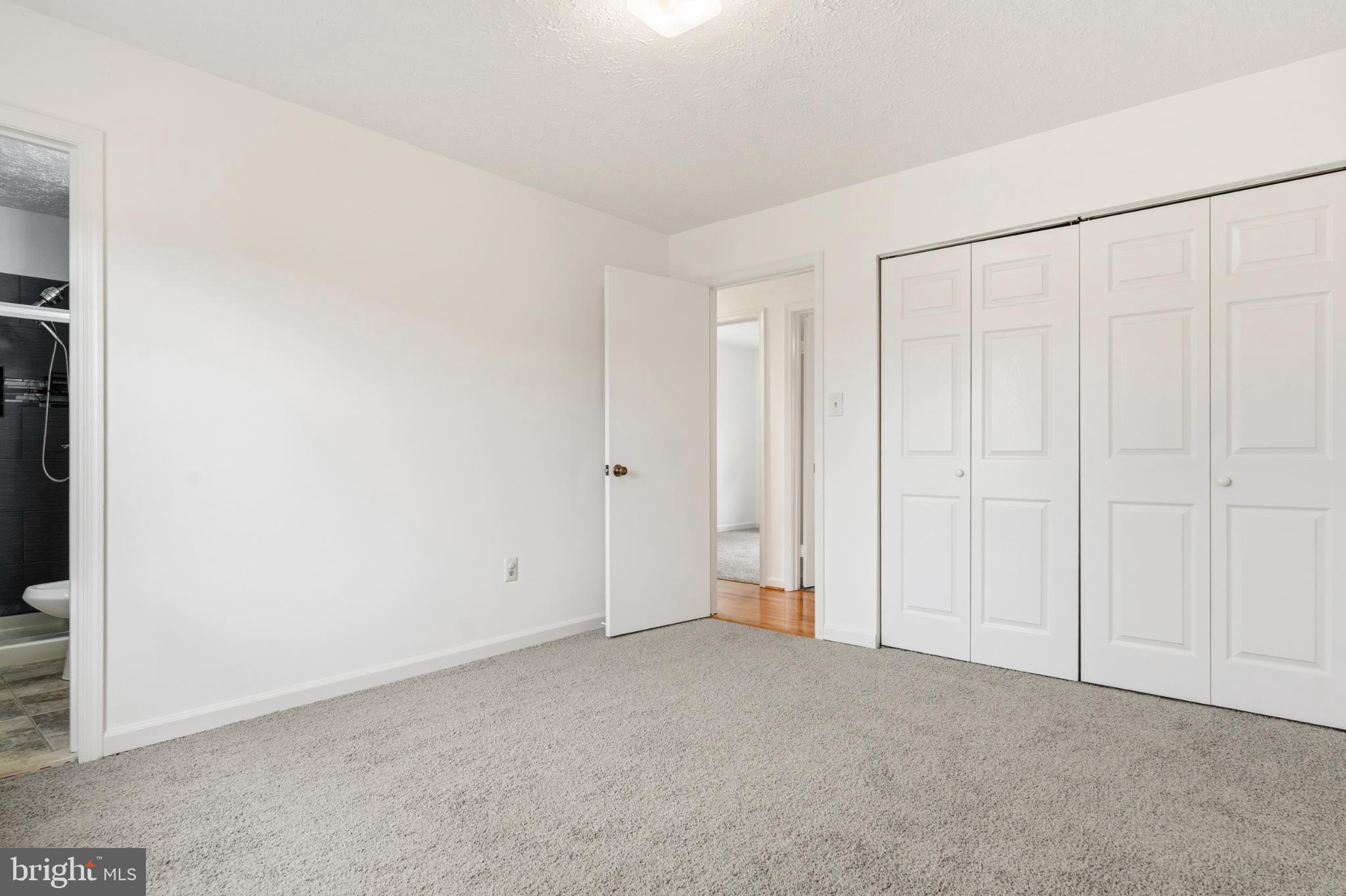 VILLAGE OF OAK GROVE - Residential