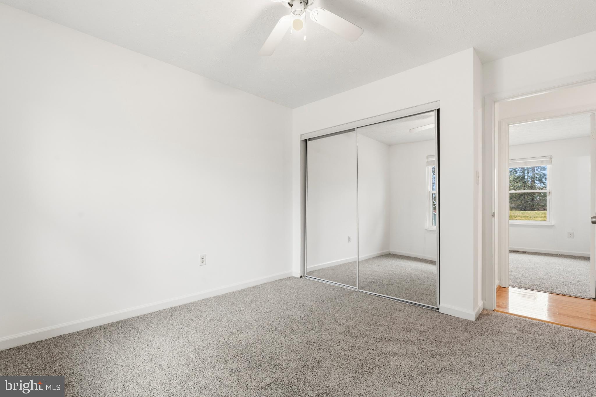 VILLAGE OF OAK GROVE - Residential