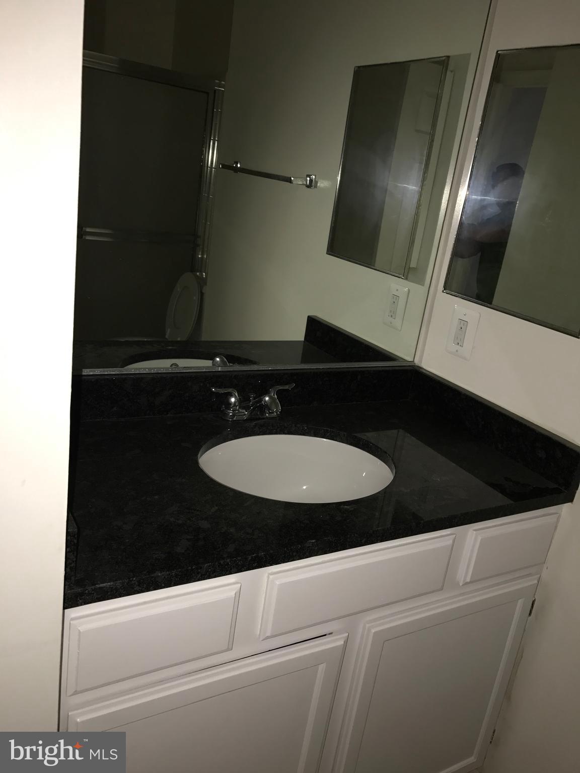 BRISTOL GREEN - Residential