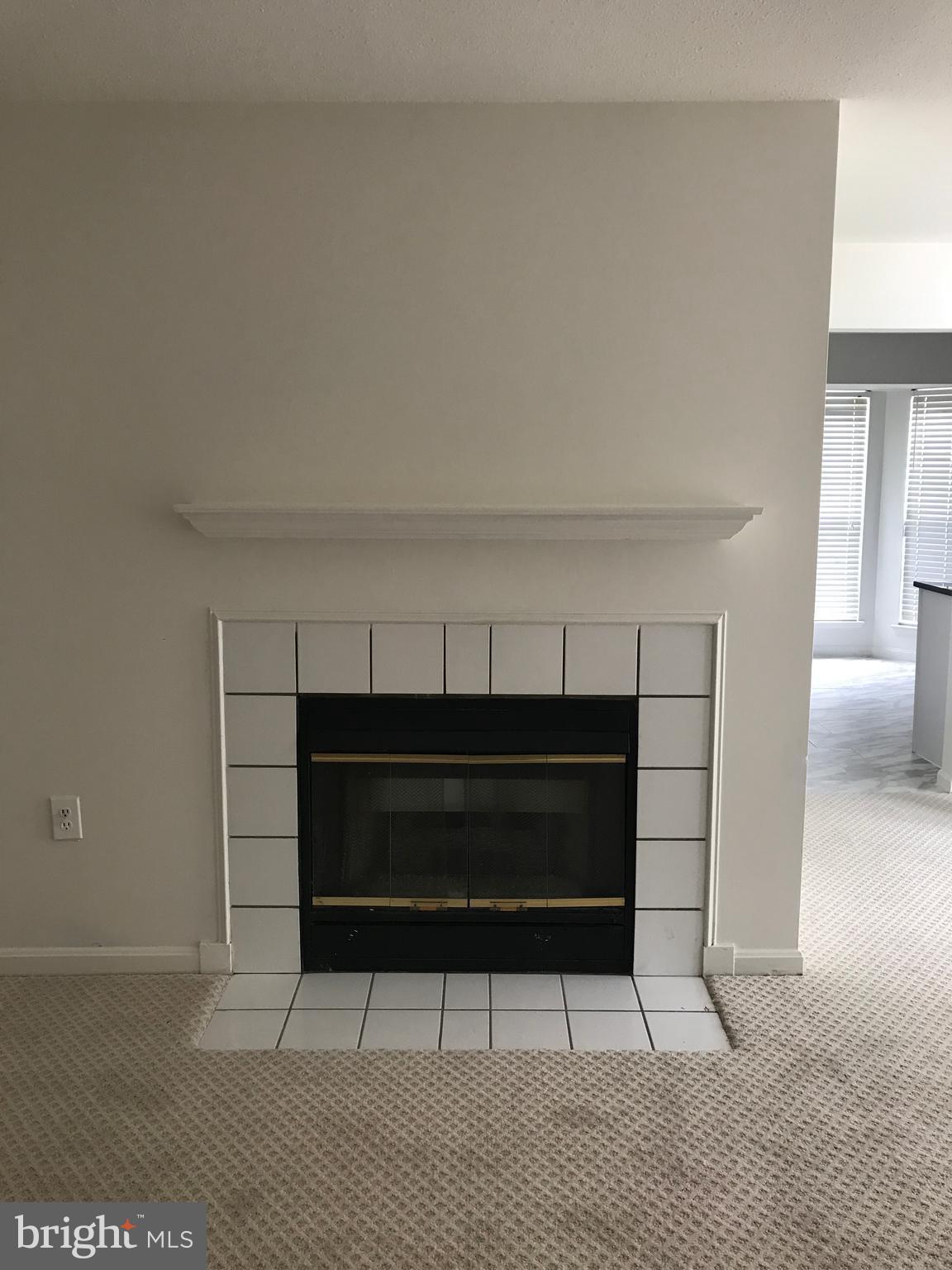 BRISTOL GREEN - Residential