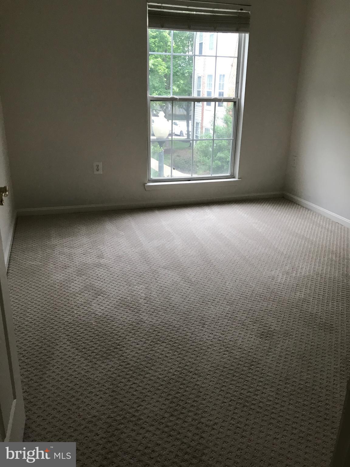 BRISTOL GREEN - Residential