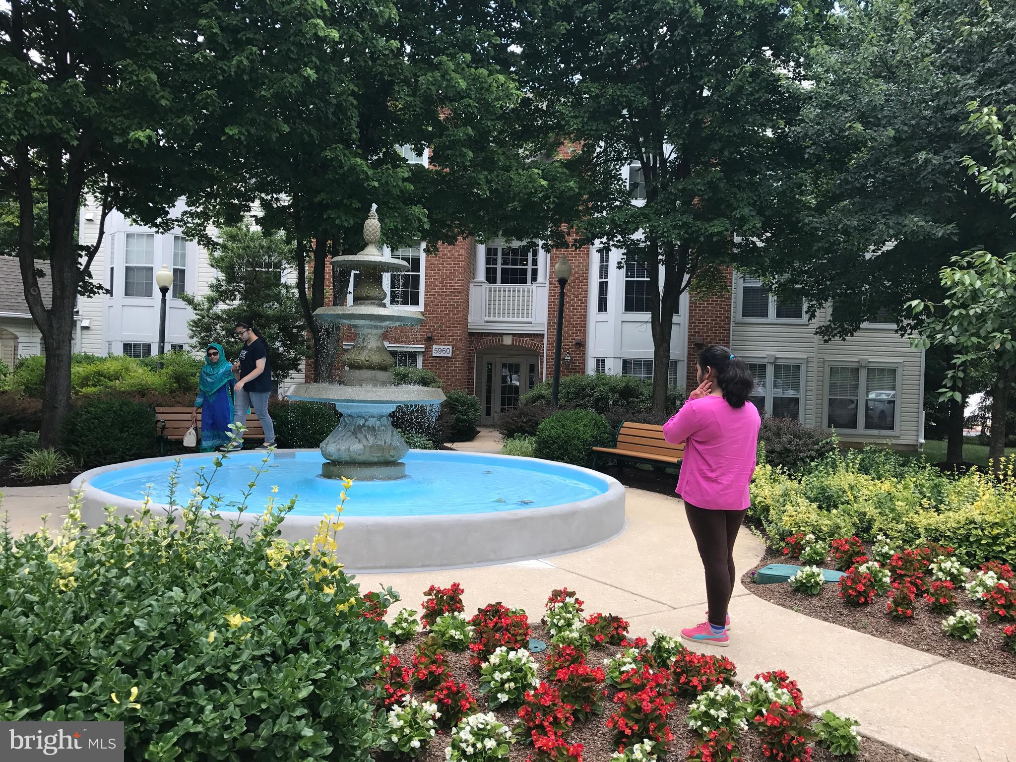 BRISTOL GREEN - Residential