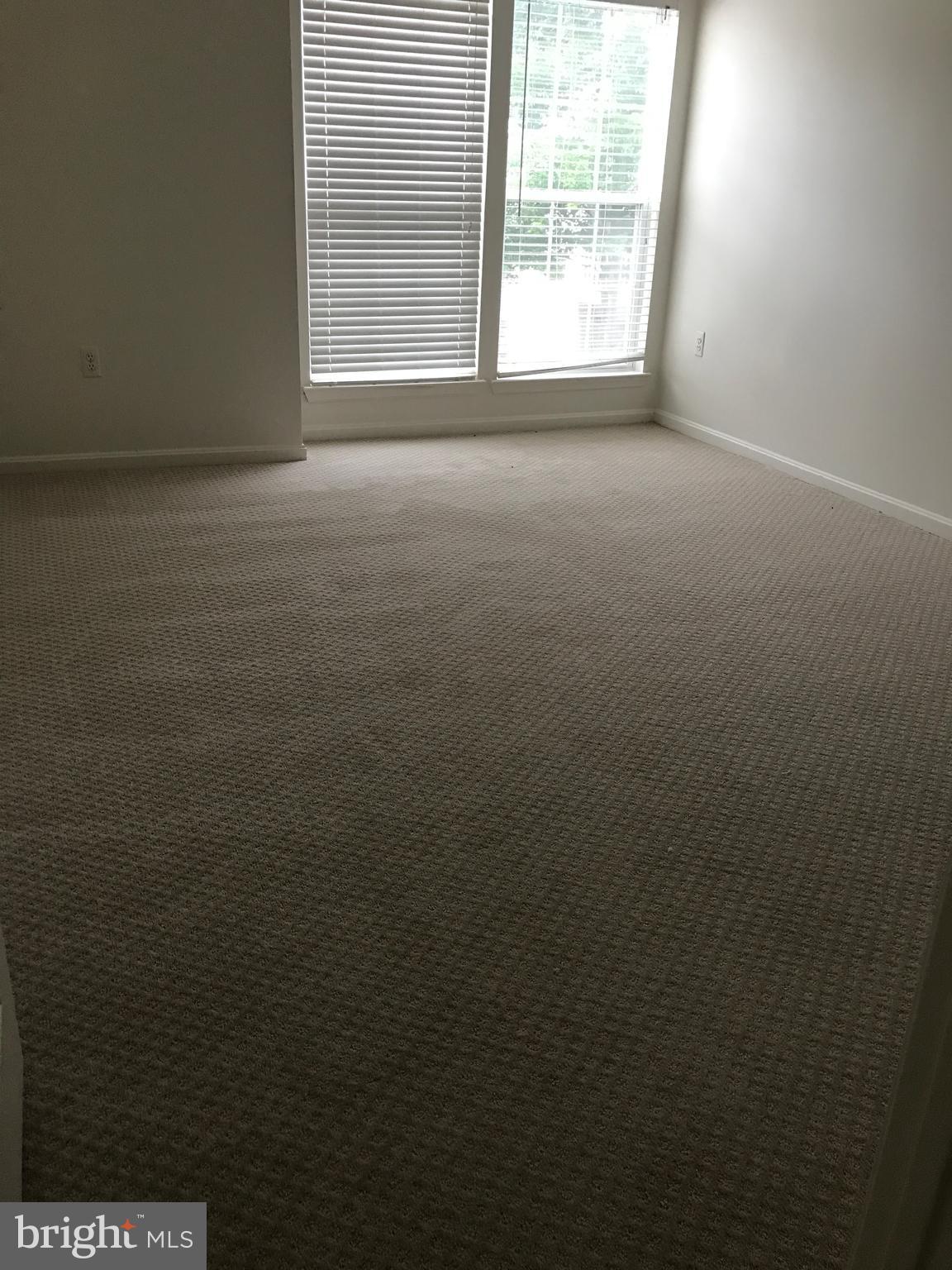 BRISTOL GREEN - Residential