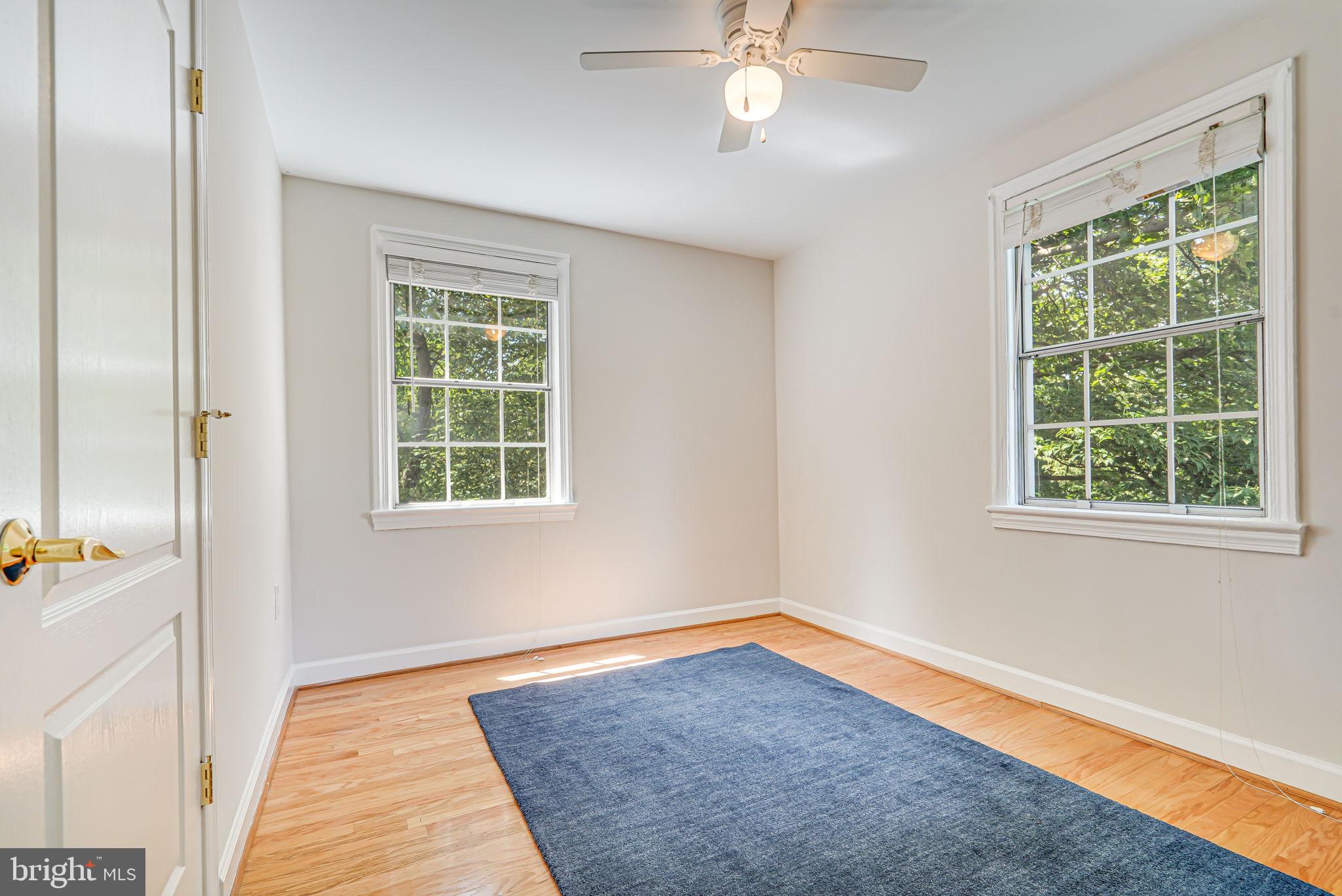 BELLE VIEW - Residential