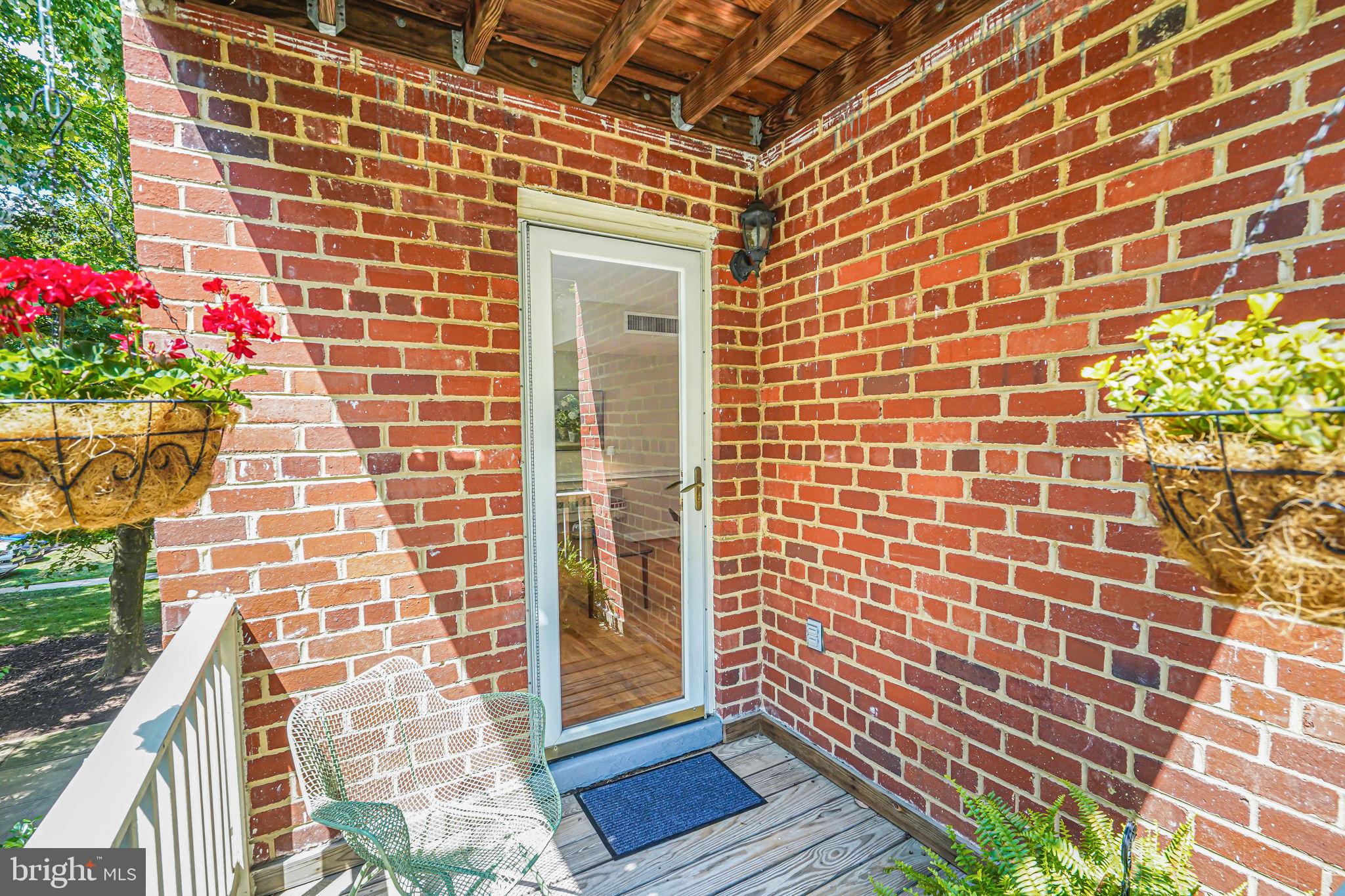 BELLE VIEW - Residential