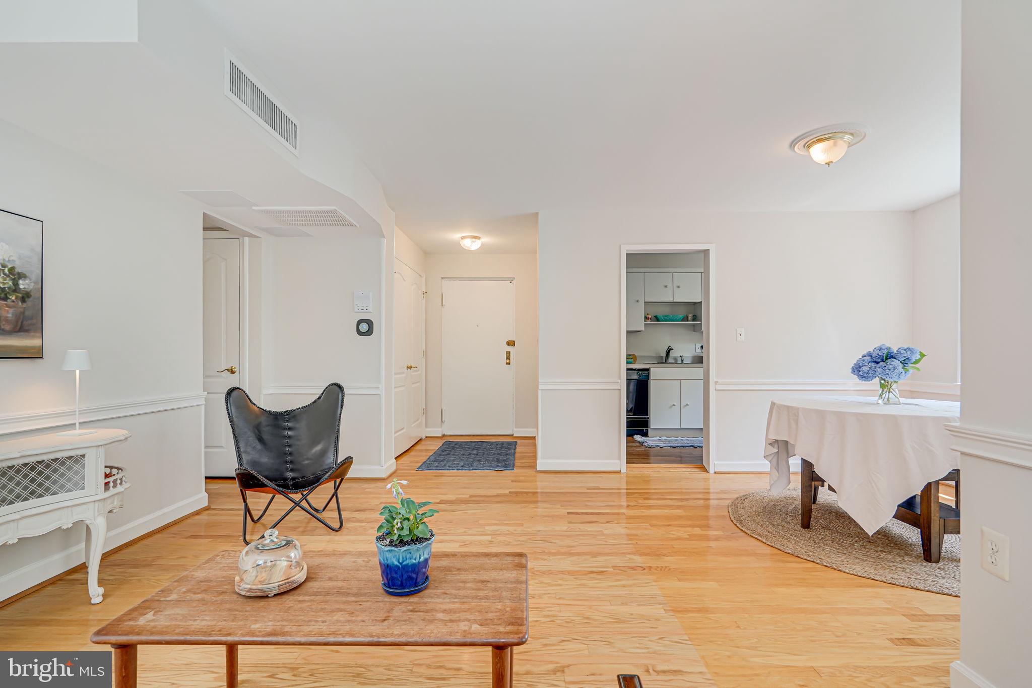 BELLE VIEW - Residential