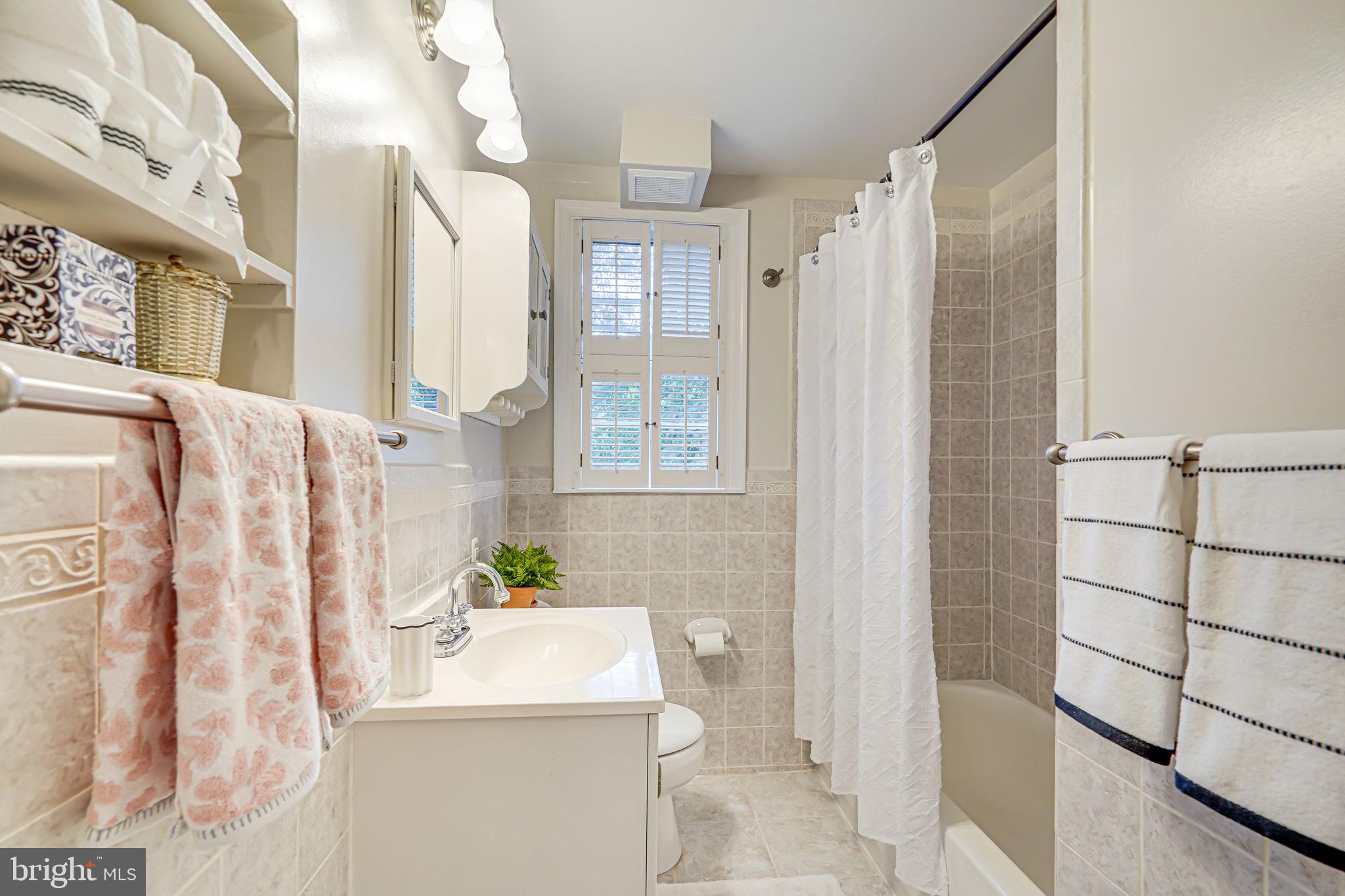 BELLE VIEW - Residential