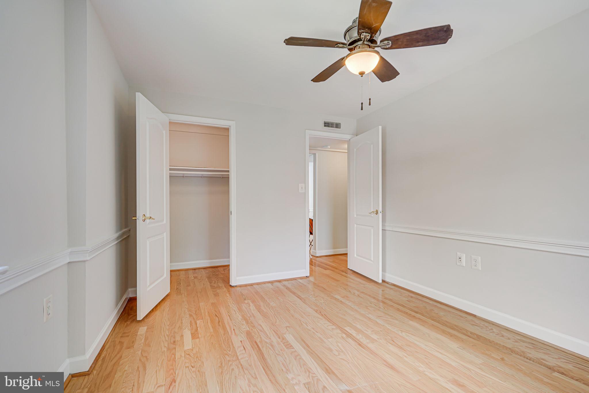 BELLE VIEW - Residential