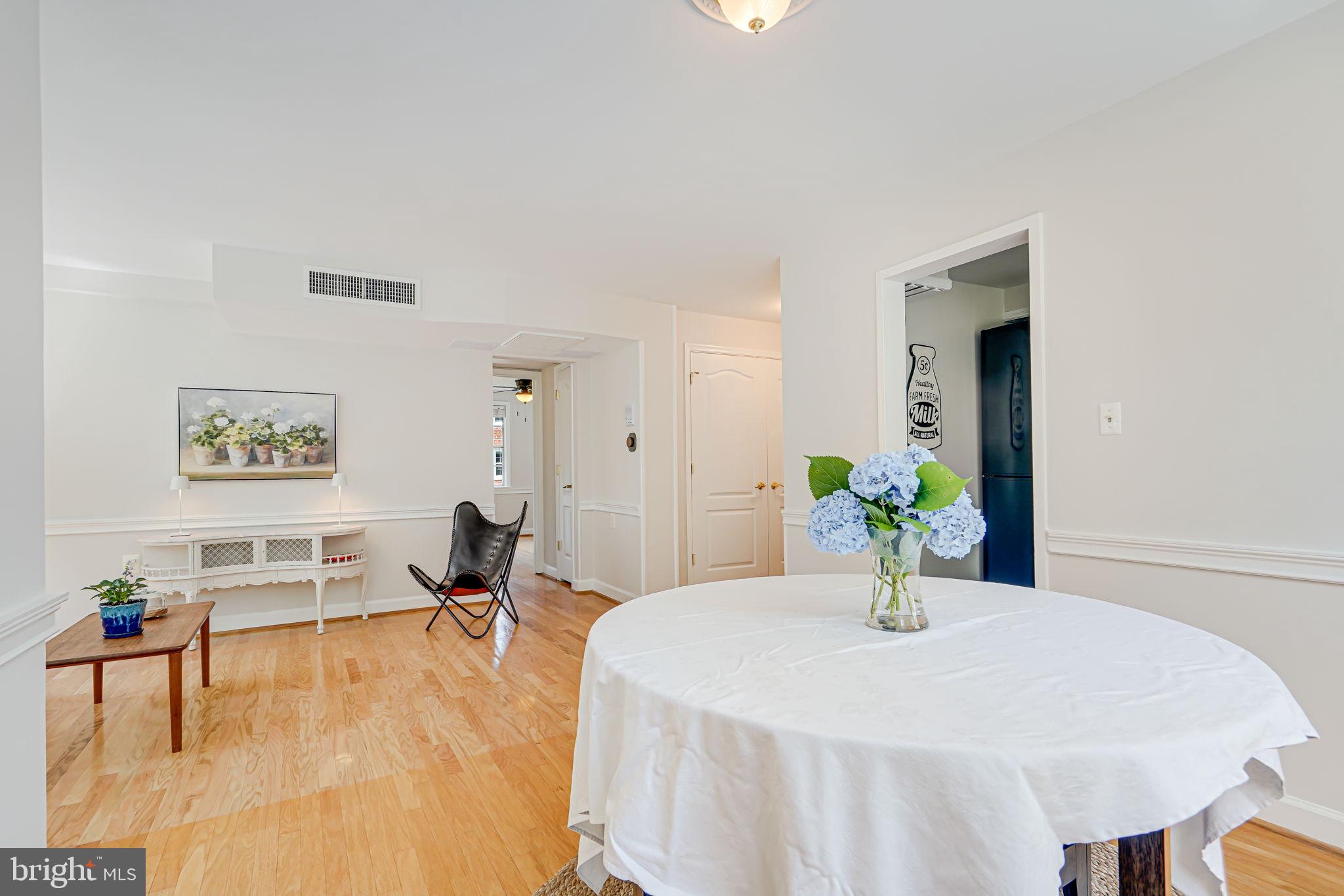 BELLE VIEW - Residential