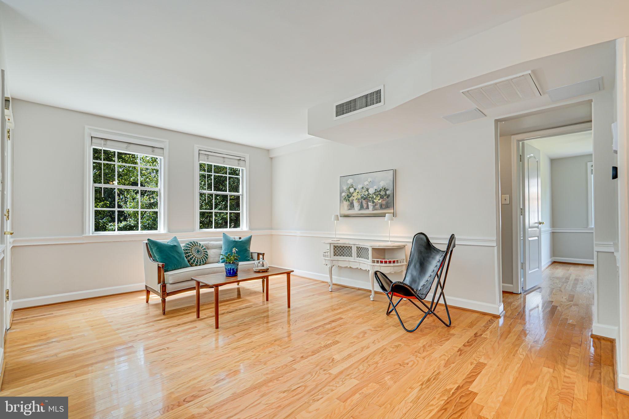 BELLE VIEW - Residential