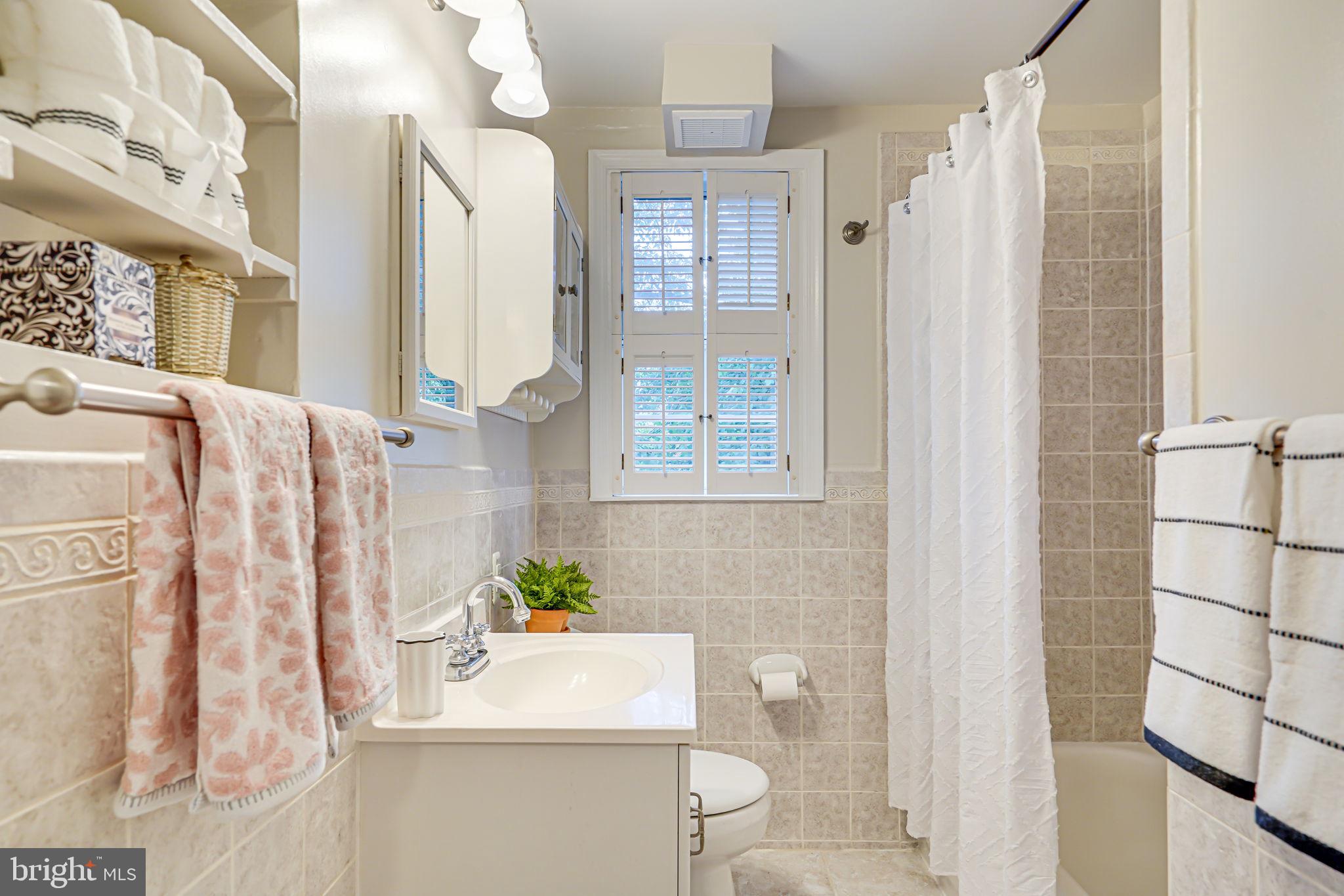 BELLE VIEW - Residential