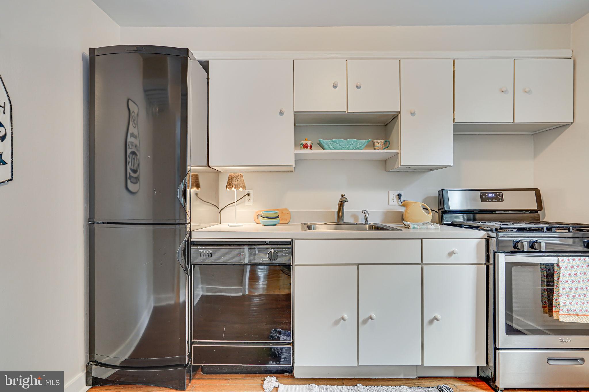 BELLE VIEW - Residential