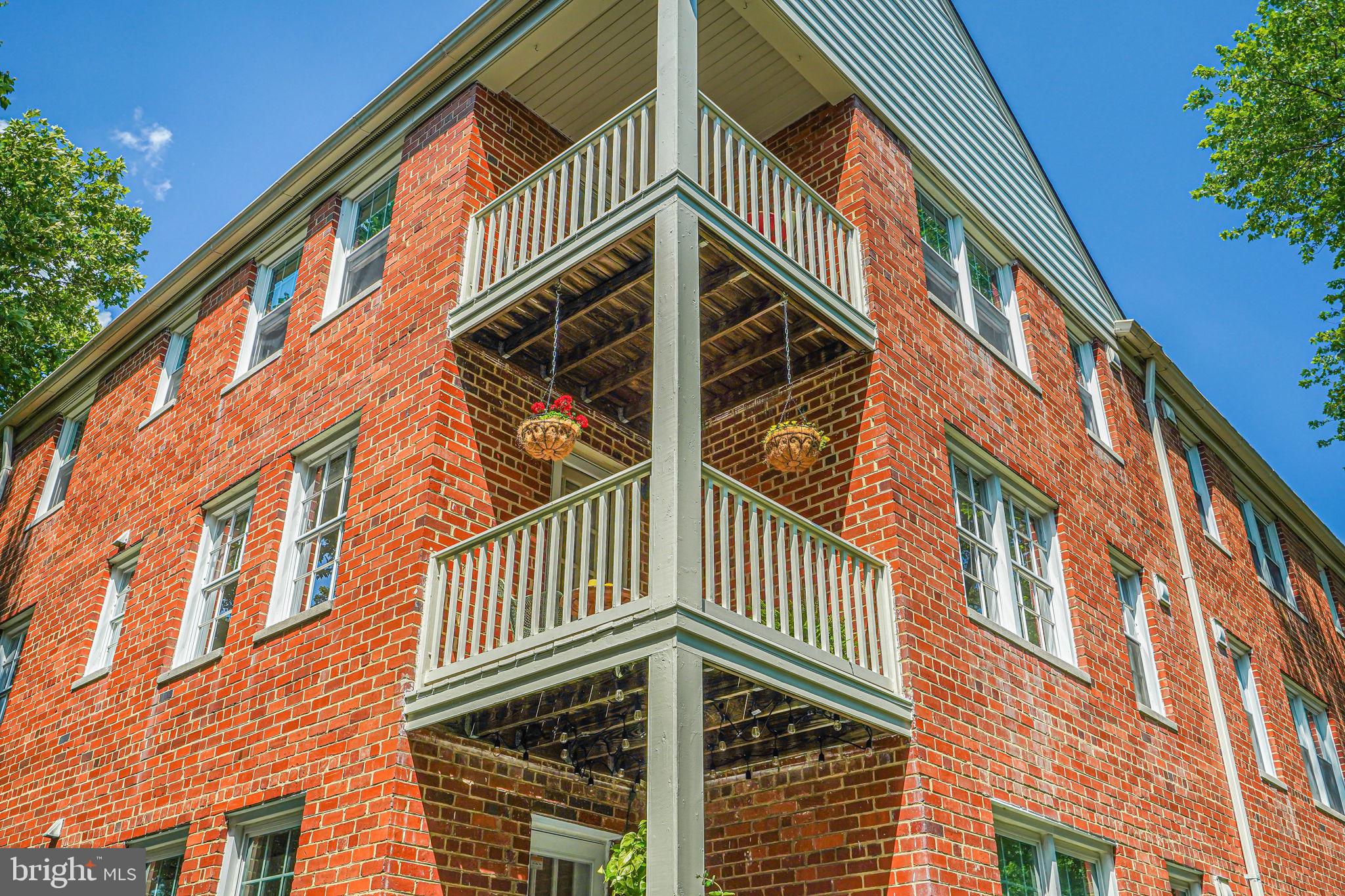 BELLE VIEW - Residential