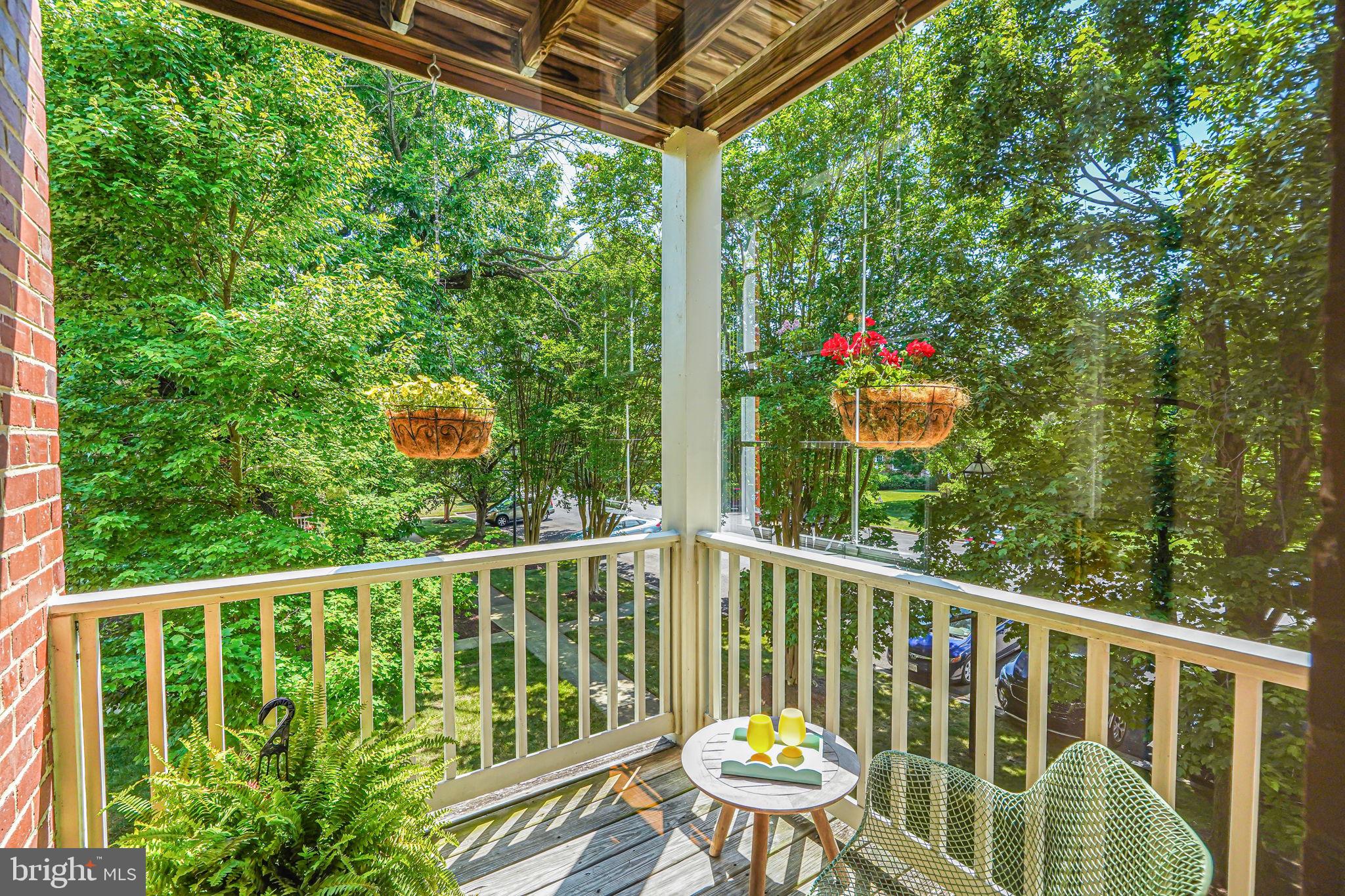 BELLE VIEW - Residential