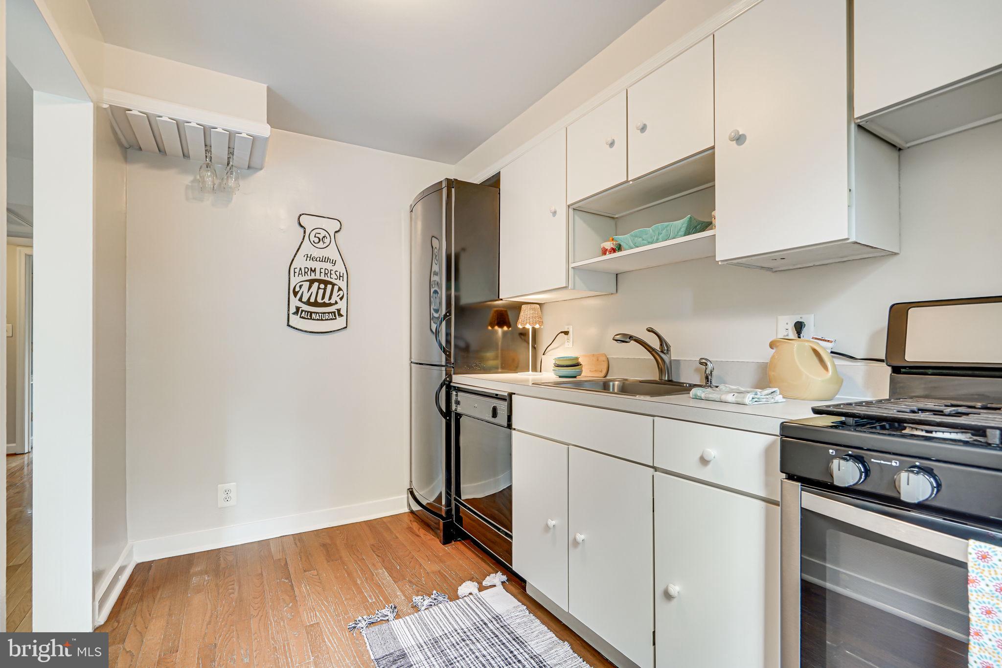 BELLE VIEW - Residential