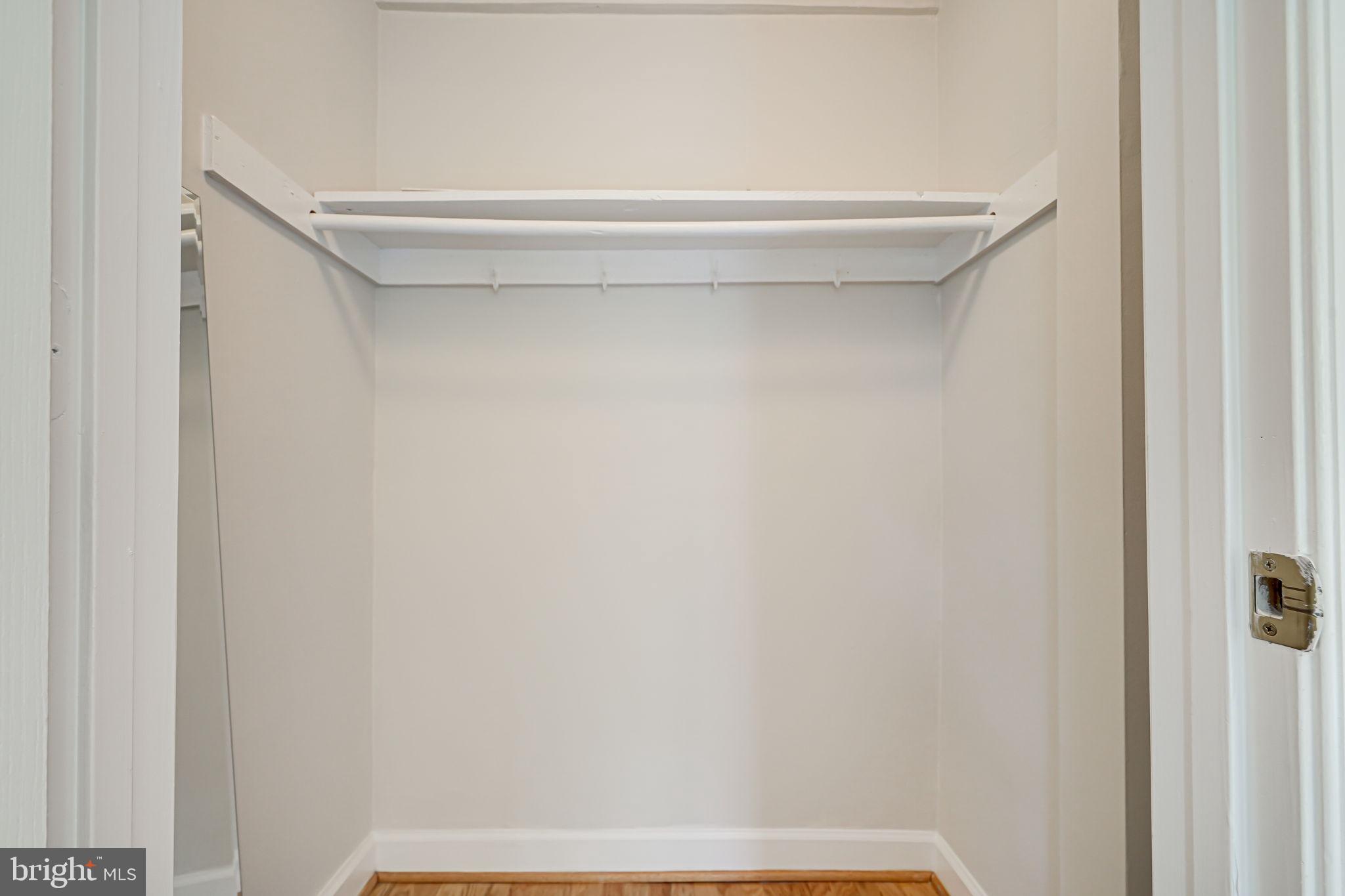 BELLE VIEW - Residential