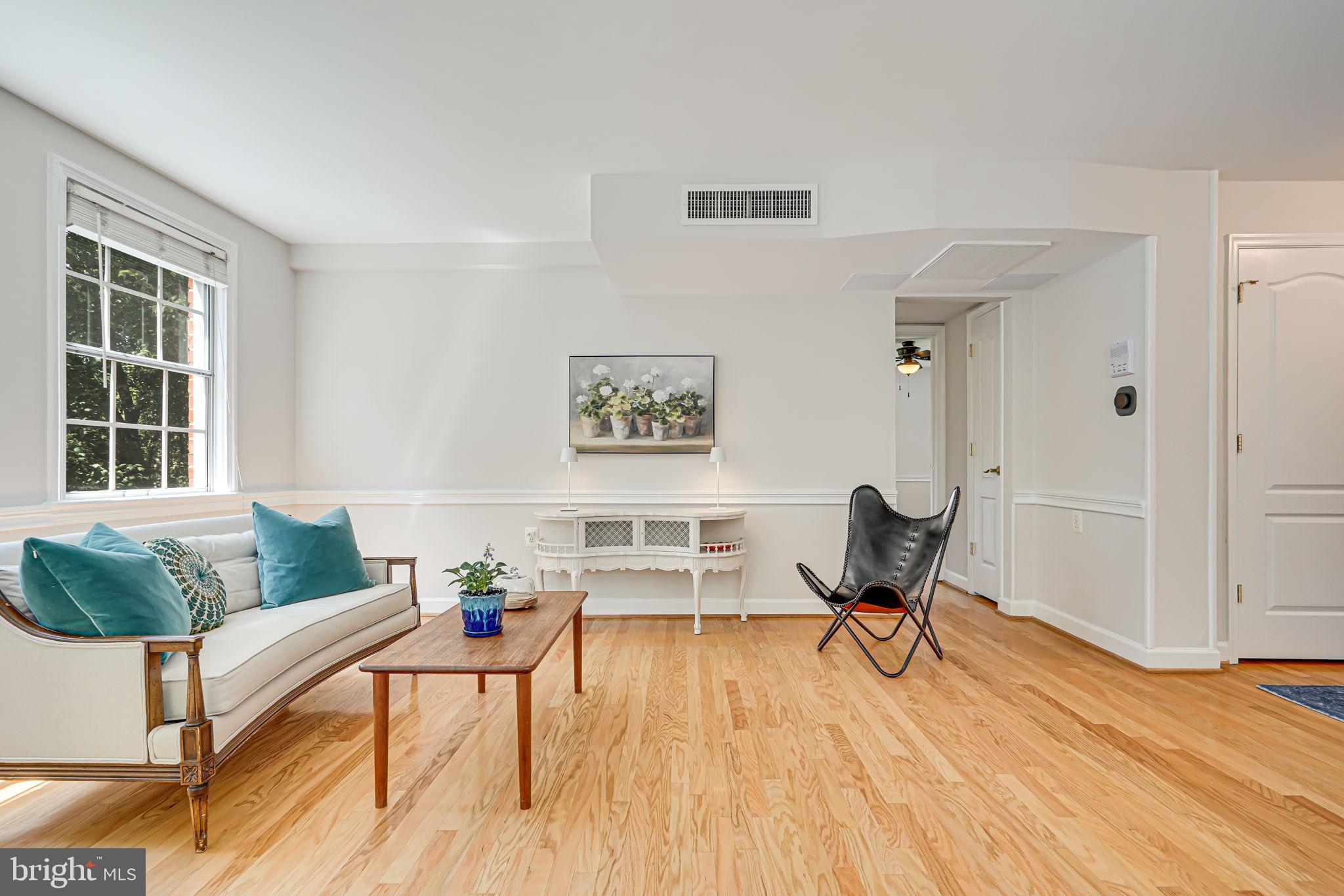 BELLE VIEW - Residential