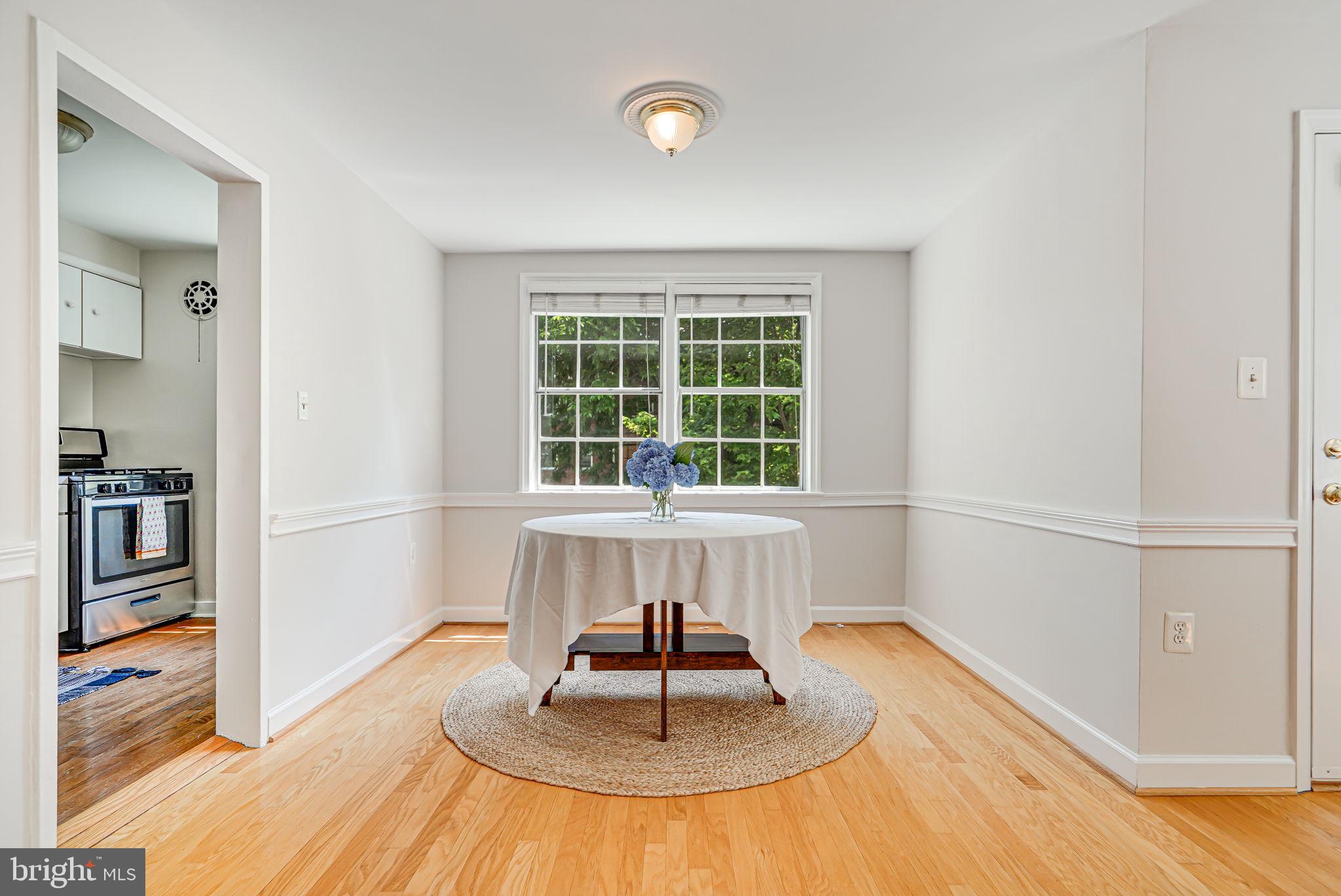 BELLE VIEW - Residential