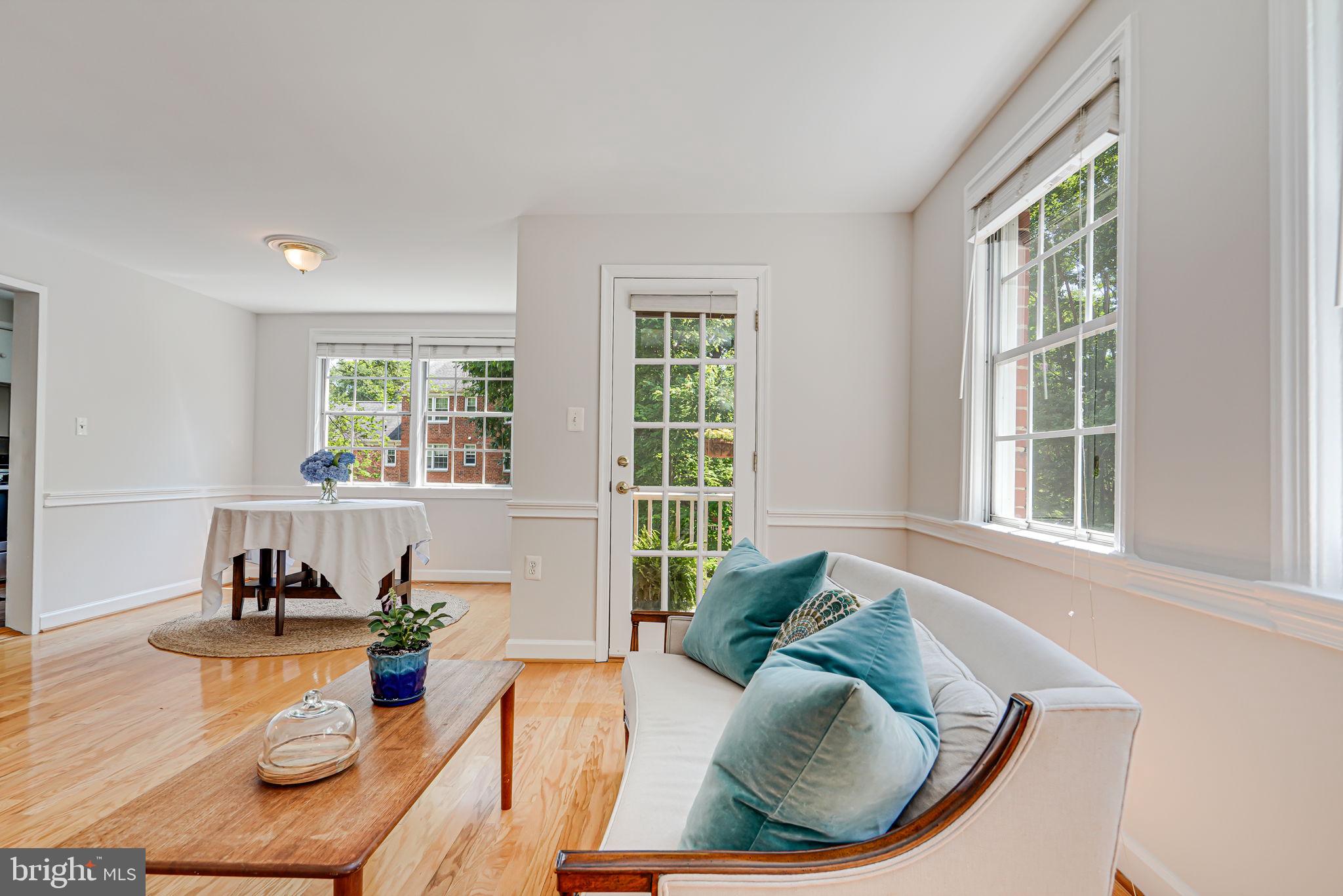 BELLE VIEW - Residential