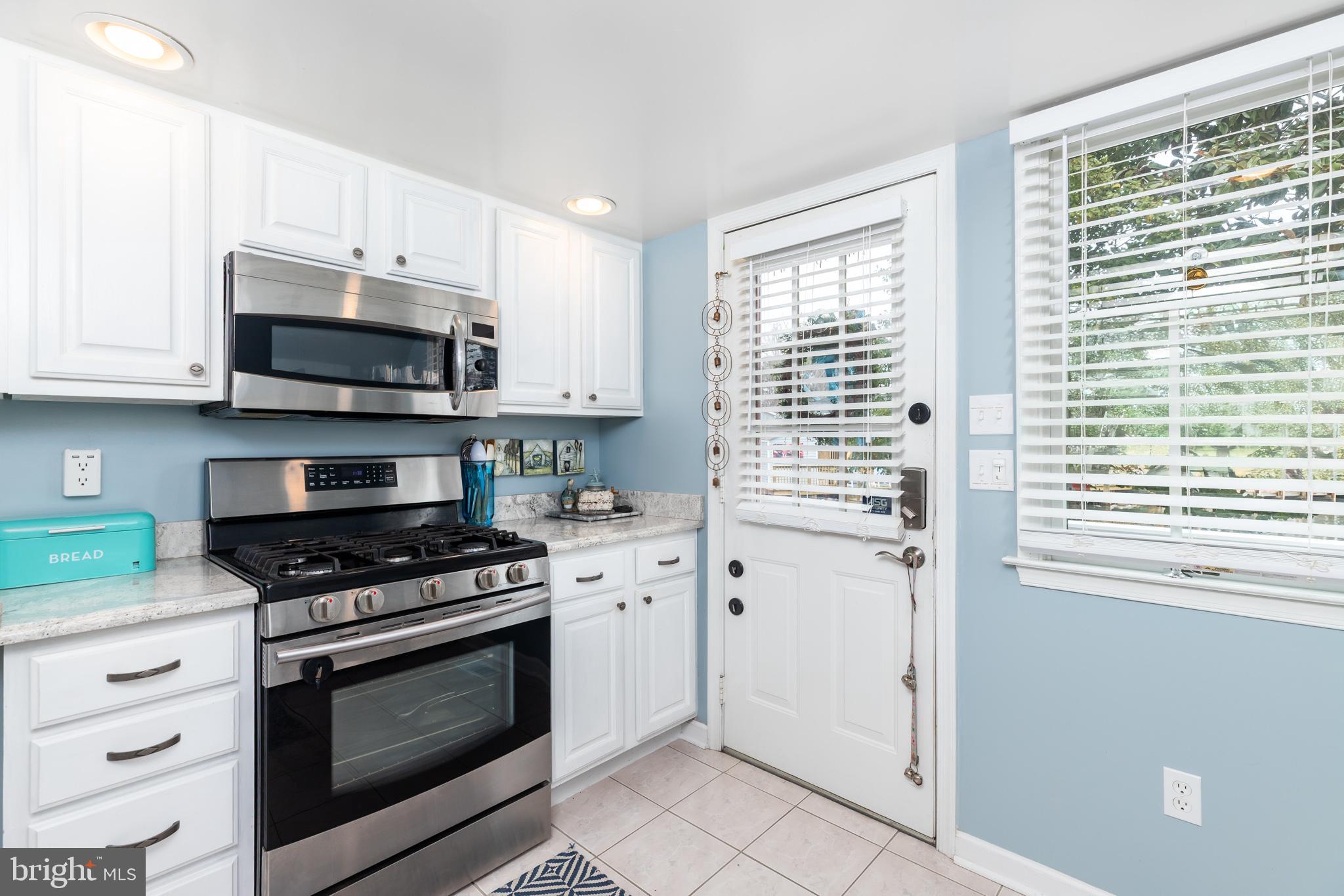 CAPE ISLE OF WIGHT - Residential