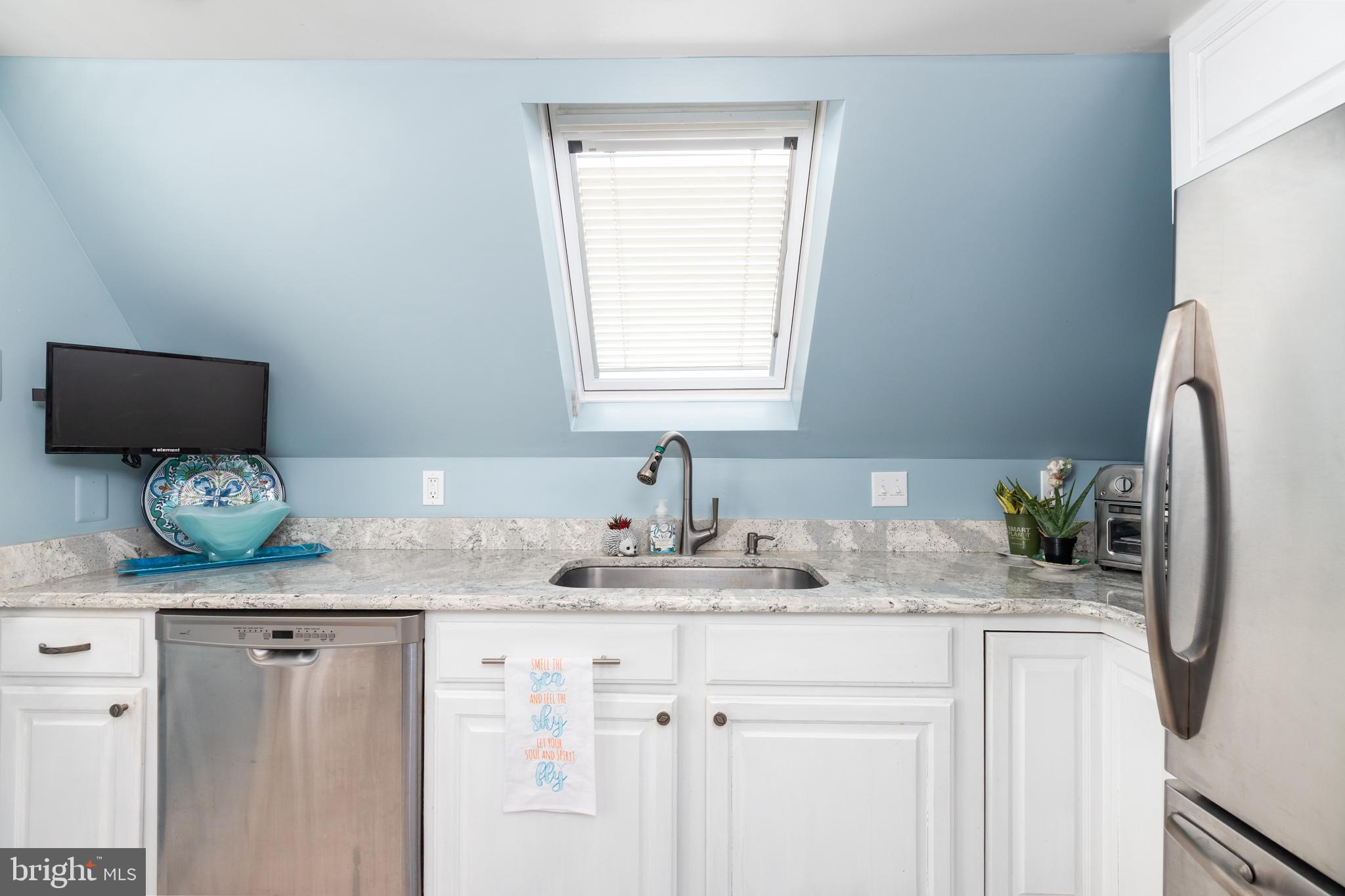 CAPE ISLE OF WIGHT - Residential