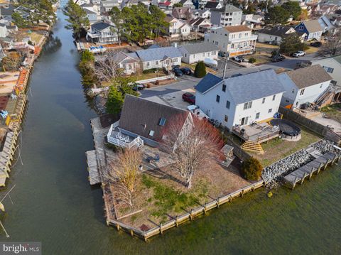 listing image 50