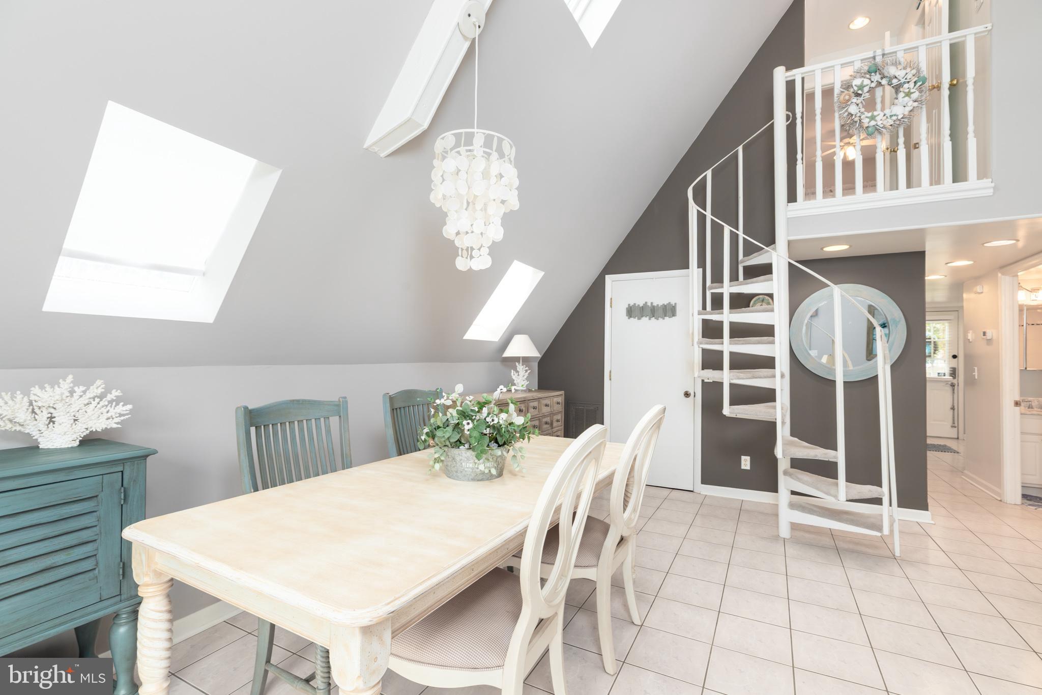 CAPE ISLE OF WIGHT - Residential